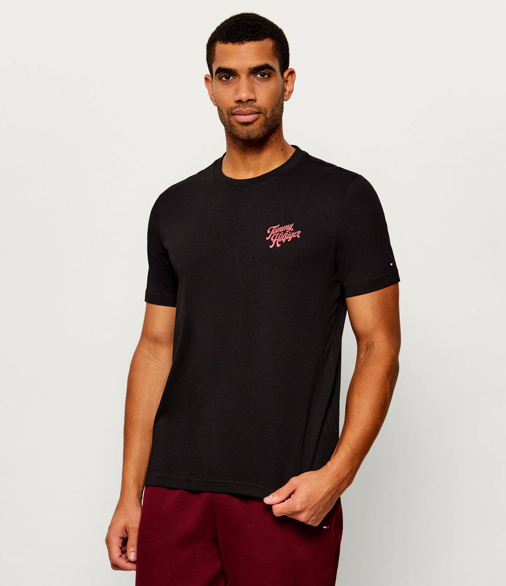 Tommy Hilfiger Tricou | regular fit