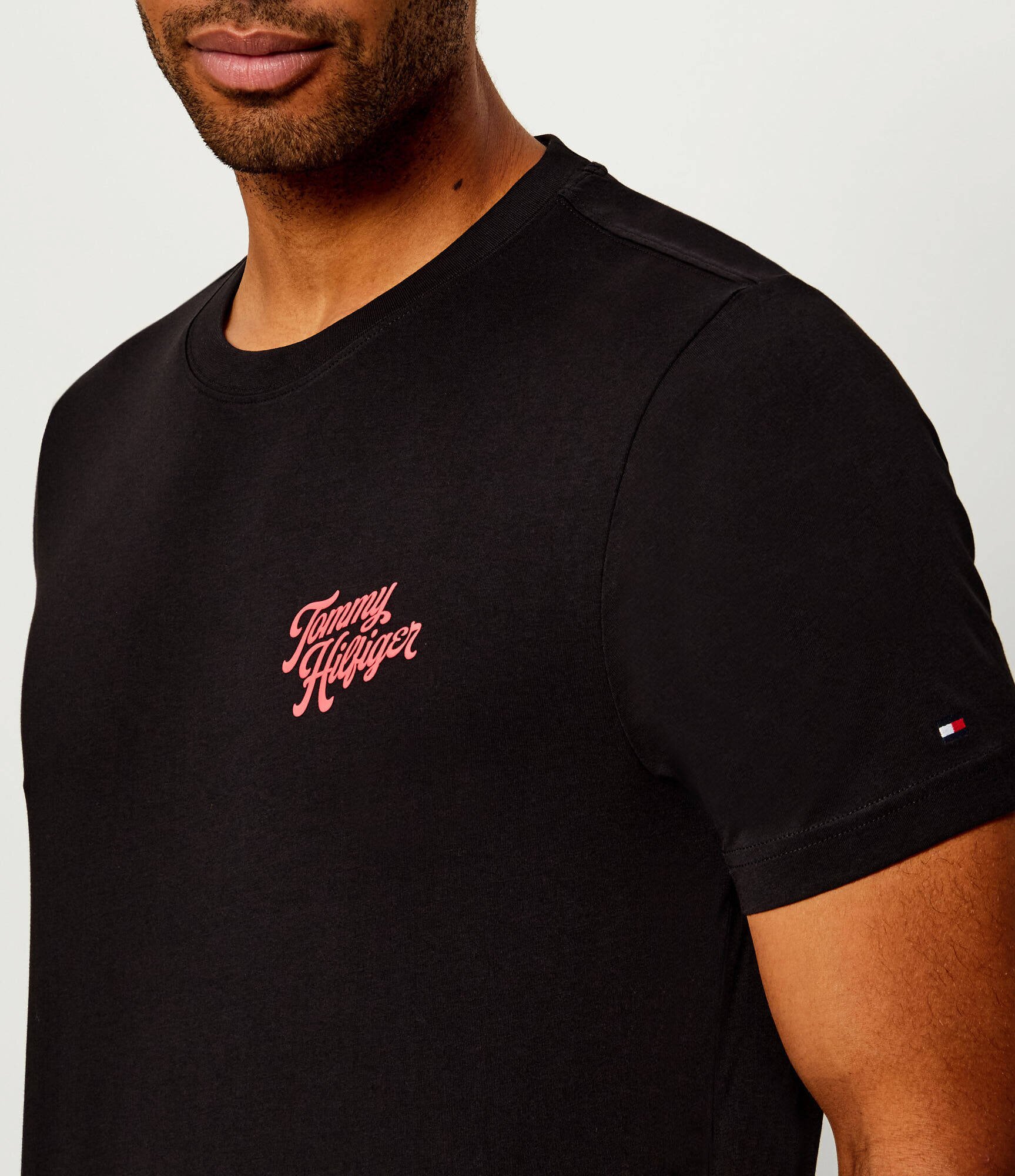 Tommy Hilfiger Tricou | regular fit