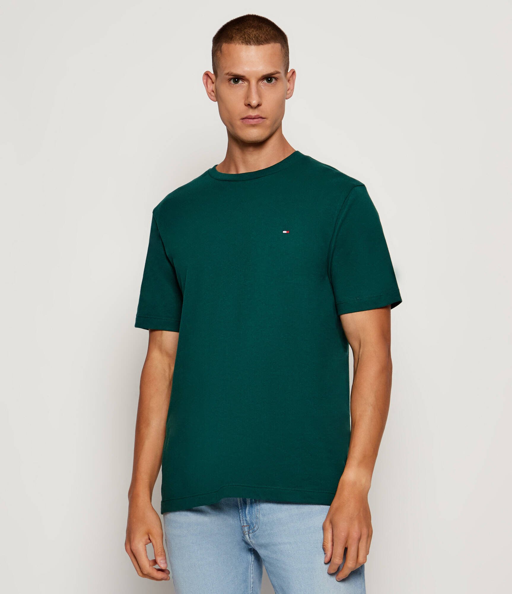 Tommy Hilfiger Tricou | regular fit