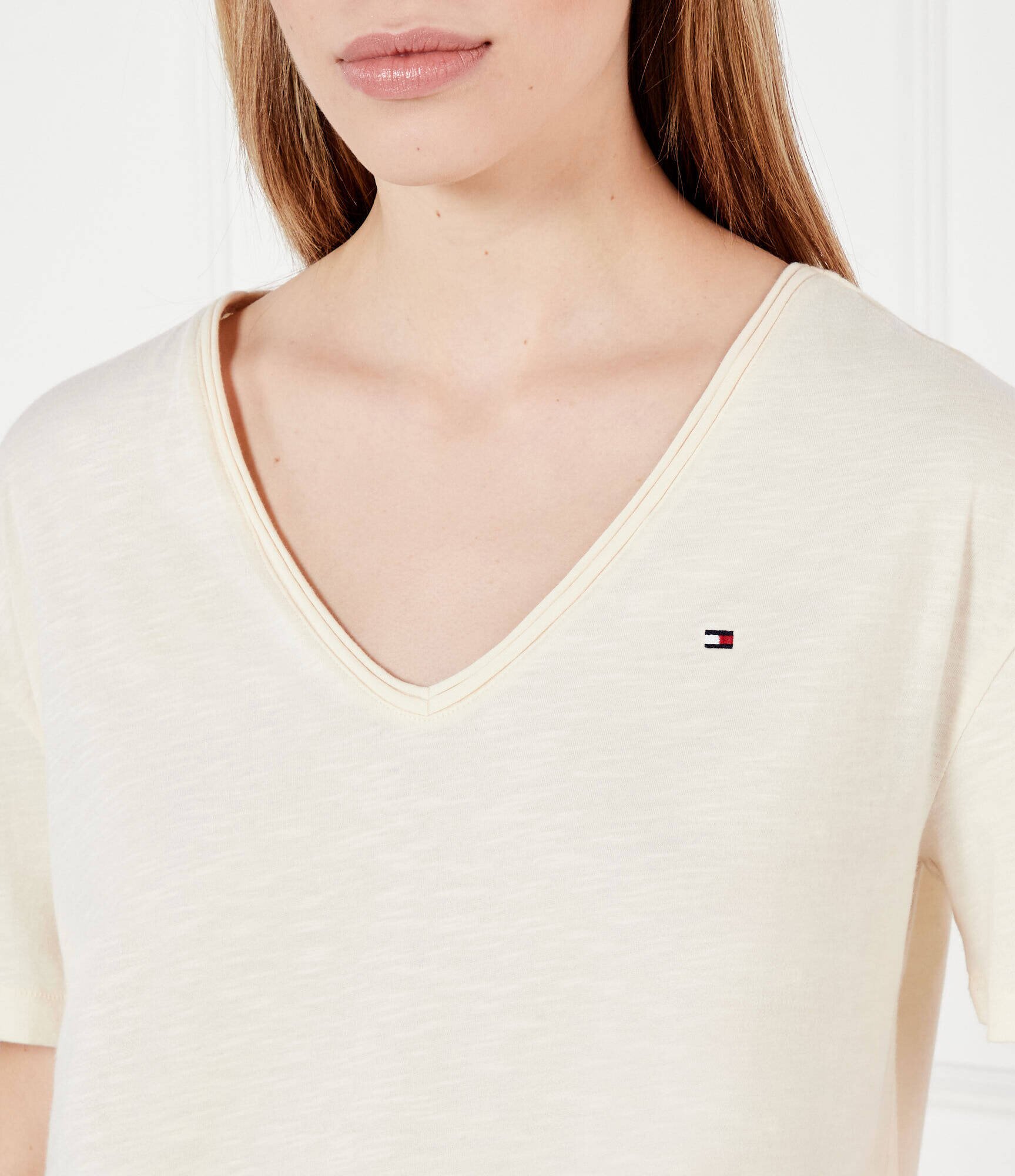 Tommy Hilfiger Tricou | Regular Fit