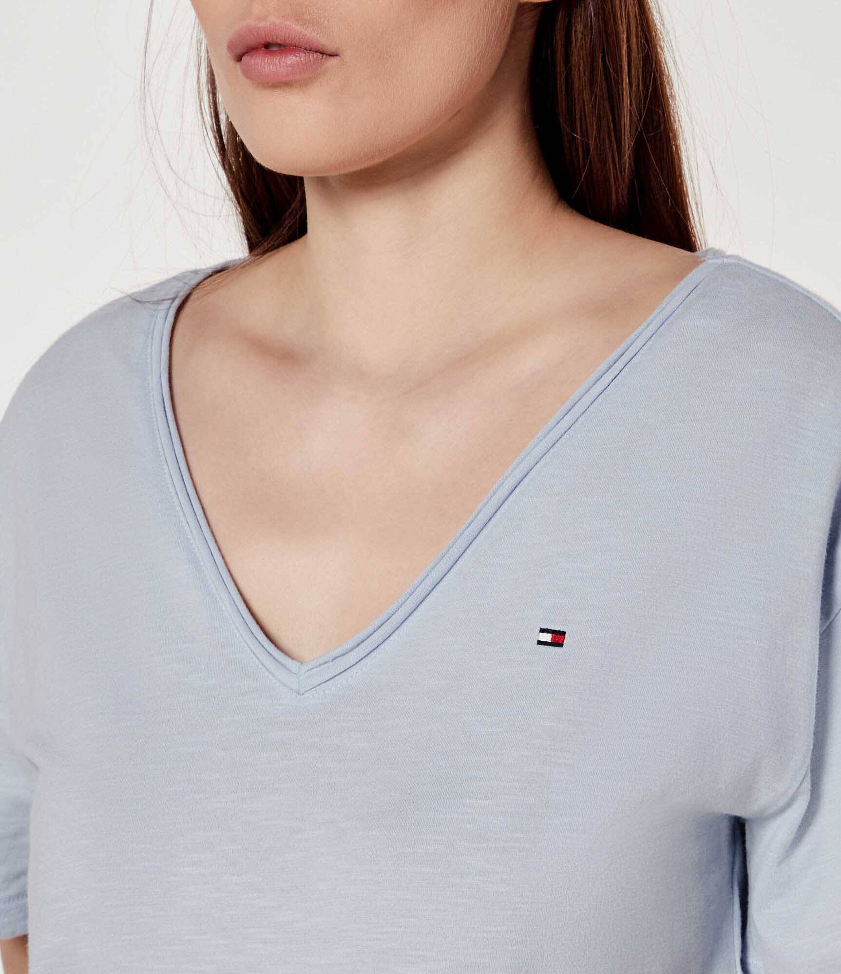 Tommy Hilfiger Tricou | Regular Fit