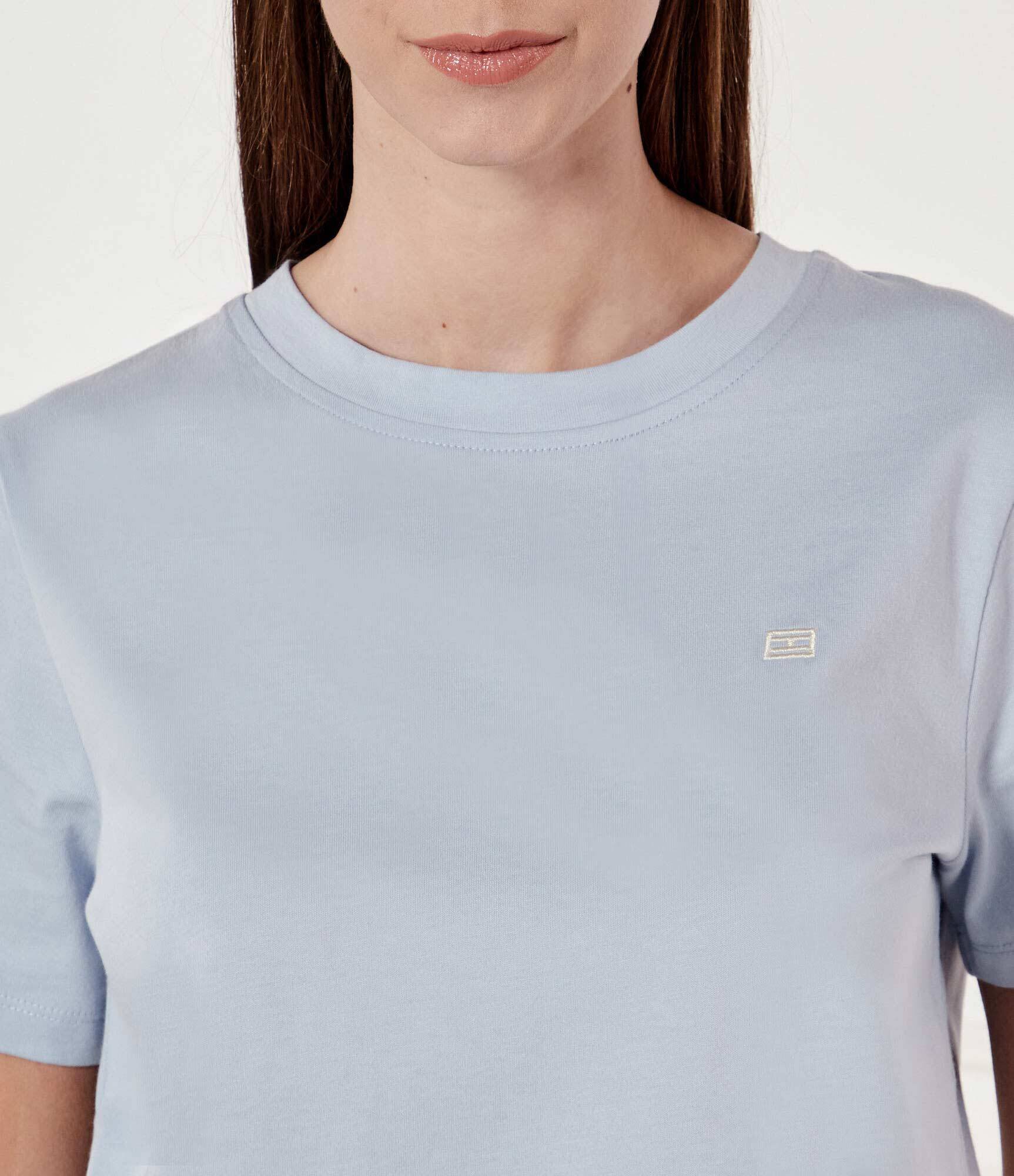 Tommy Hilfiger Tricou | Regular Fit