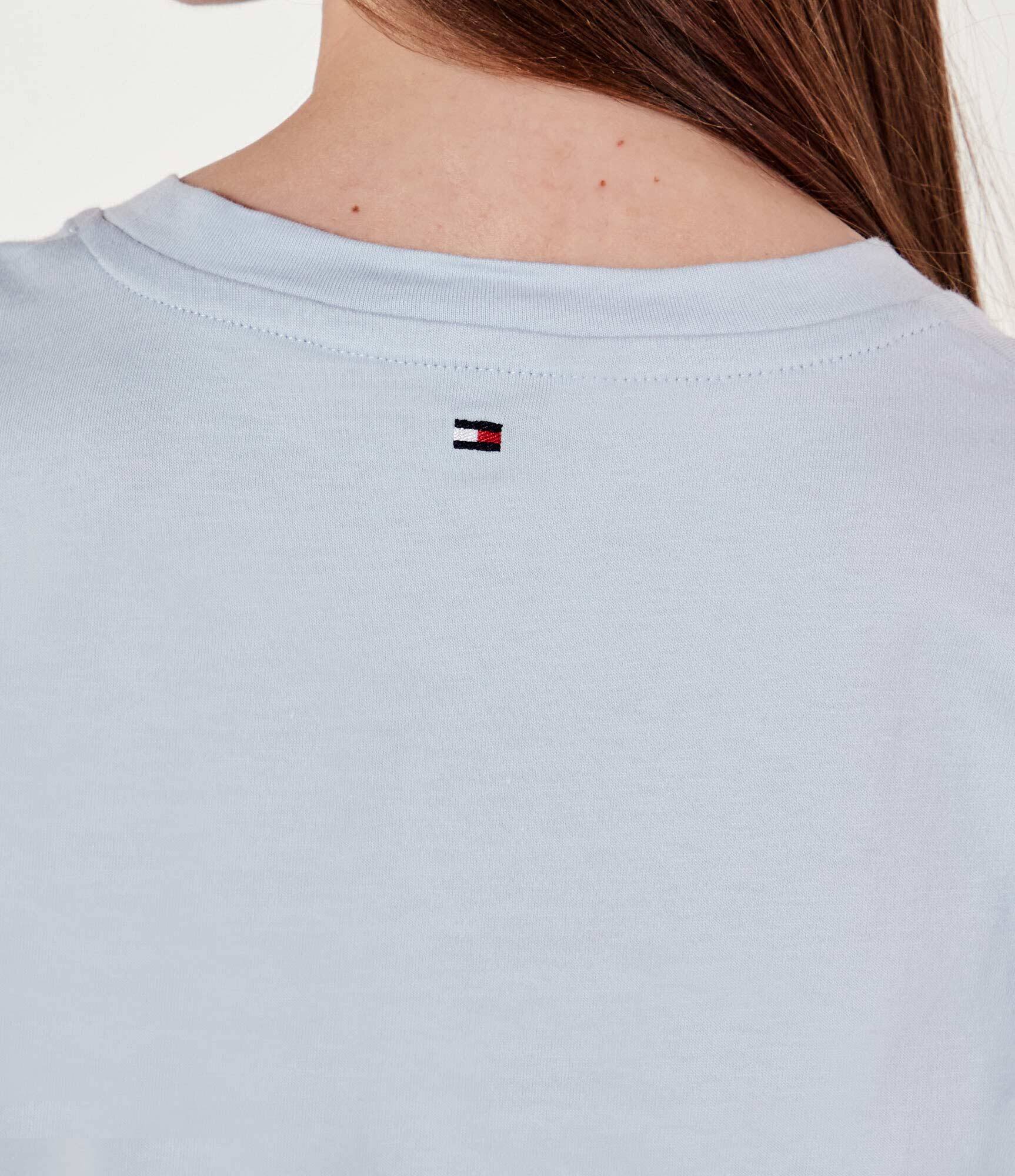 Tommy Hilfiger Tricou | Regular Fit
