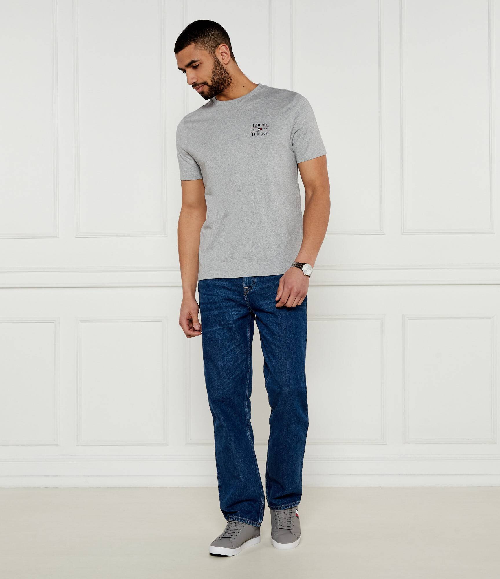 Tommy Hilfiger Tricou | Regular Fit