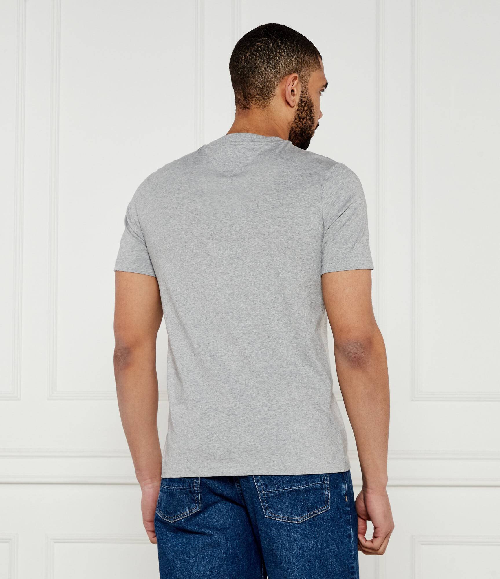 Tommy Hilfiger Tricou | Regular Fit