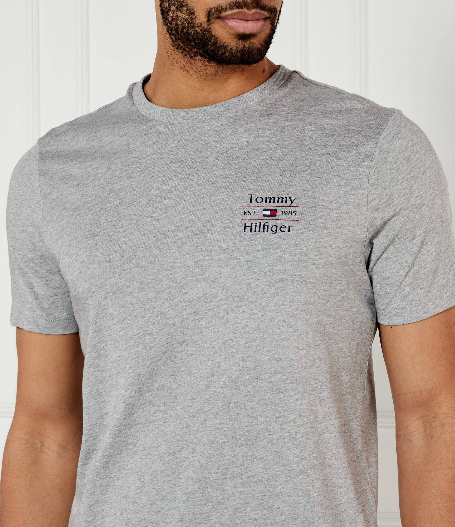 Tommy Hilfiger Tricou | Regular Fit