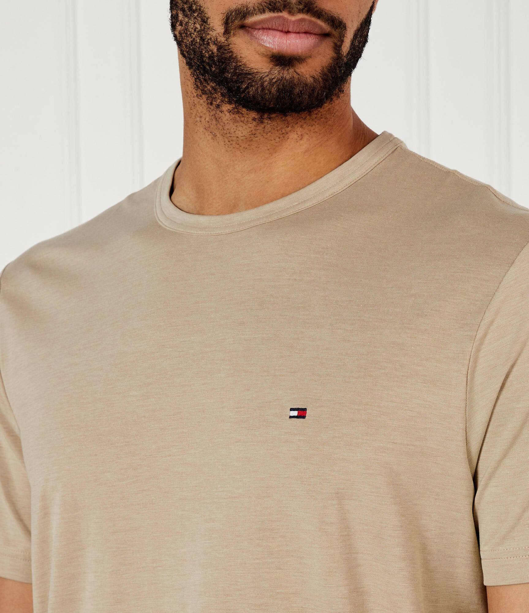 Tommy Hilfiger Tricou | Regular Fit