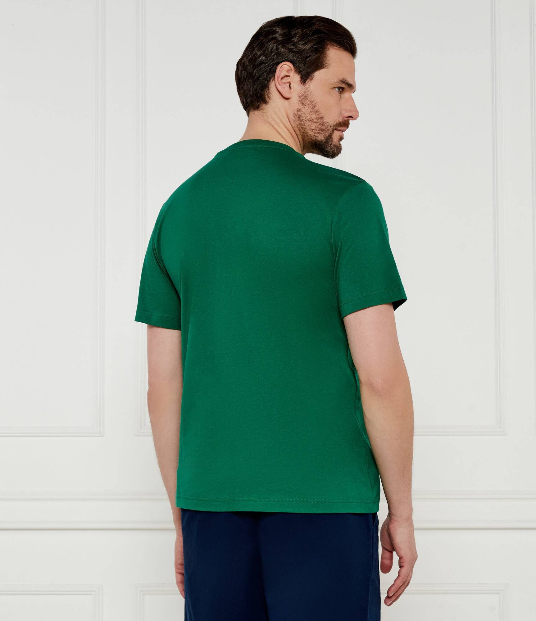 Tommy Hilfiger Tricou | Regular Fit