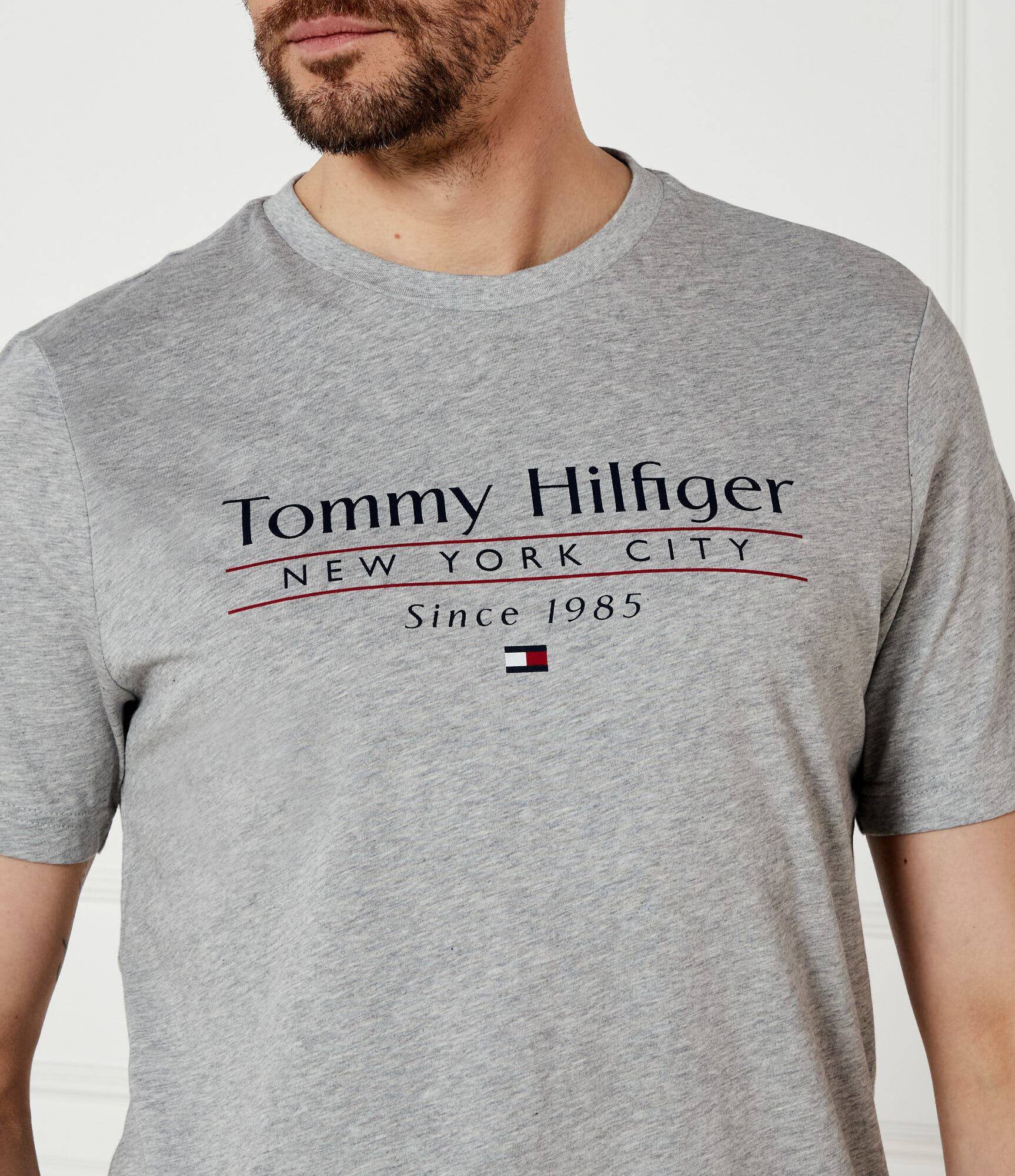 Tommy Hilfiger Tricou | Regular Fit