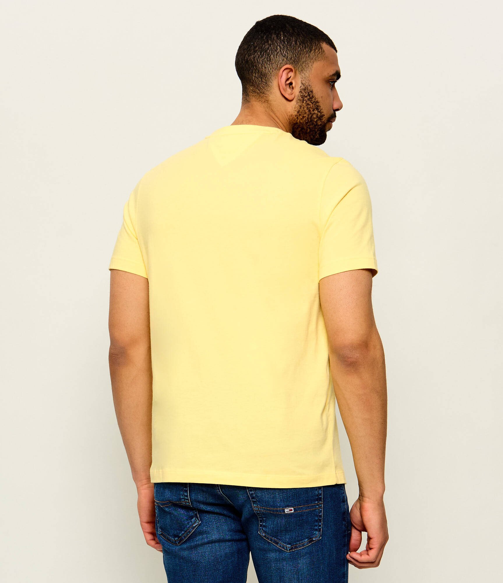 Tommy Hilfiger Tricou | Regular Fit