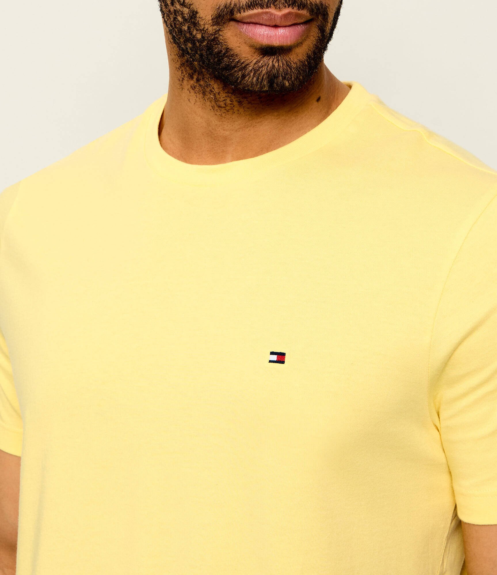 Tommy Hilfiger Tricou | Regular Fit