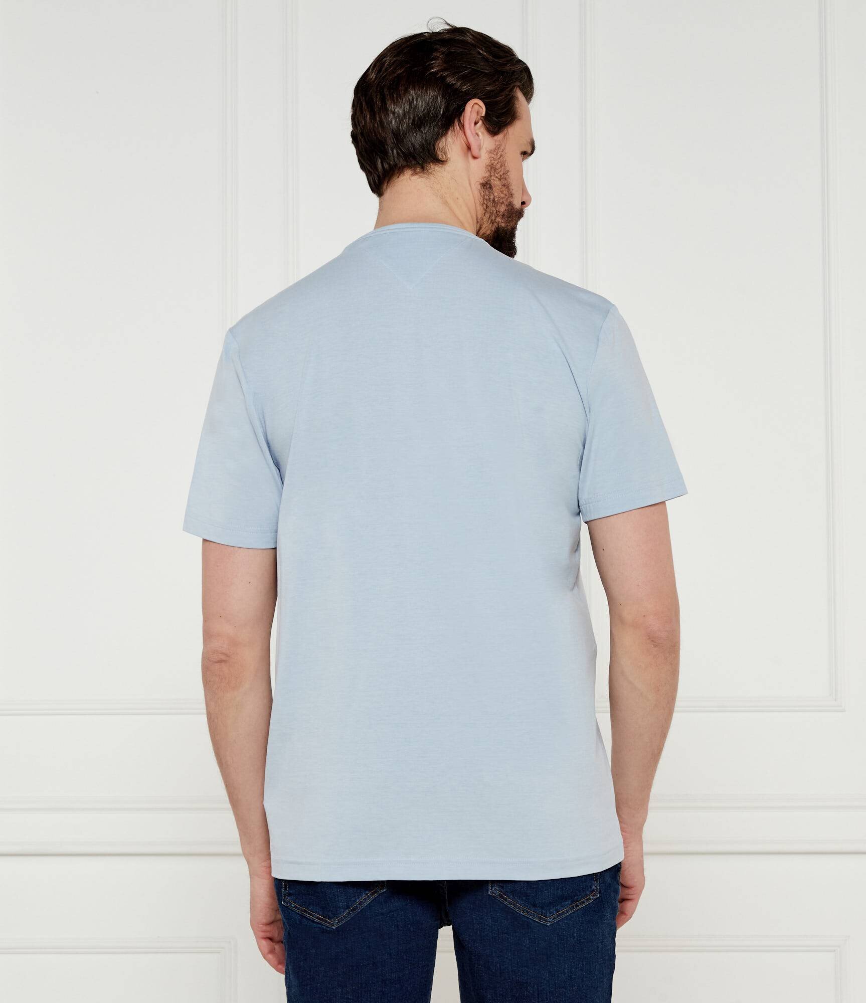 Tommy Hilfiger Tricou | Regular Fit