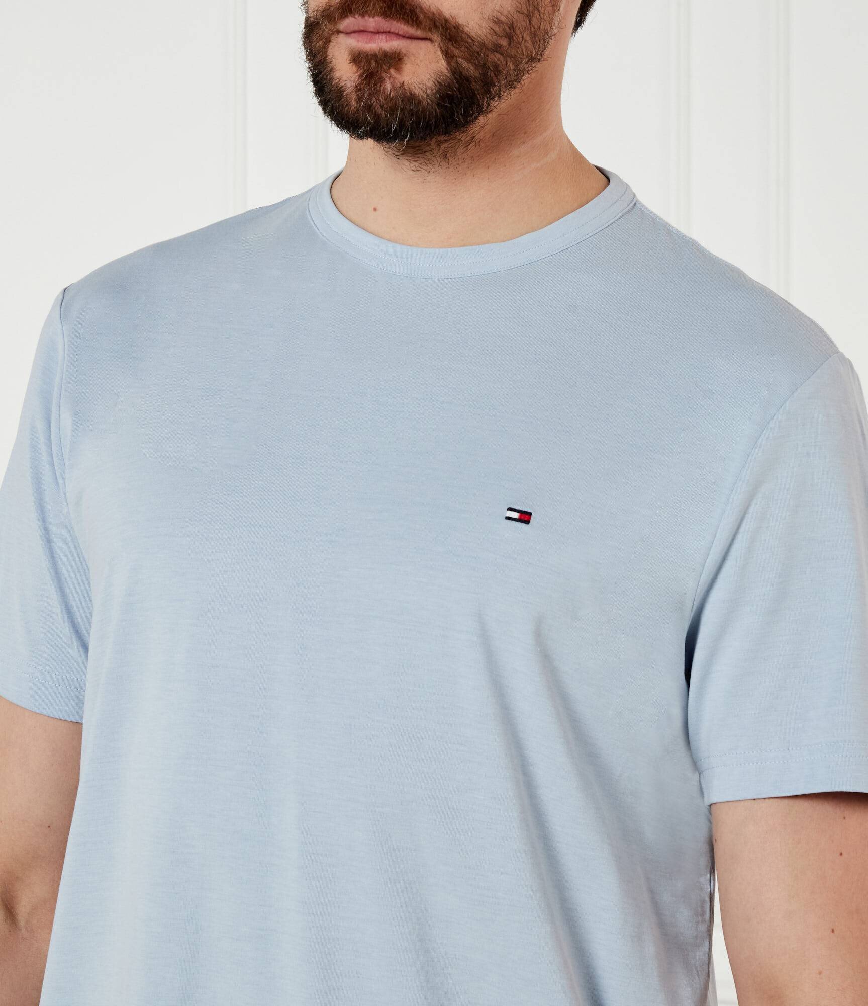 Tommy Hilfiger Tricou | Regular Fit