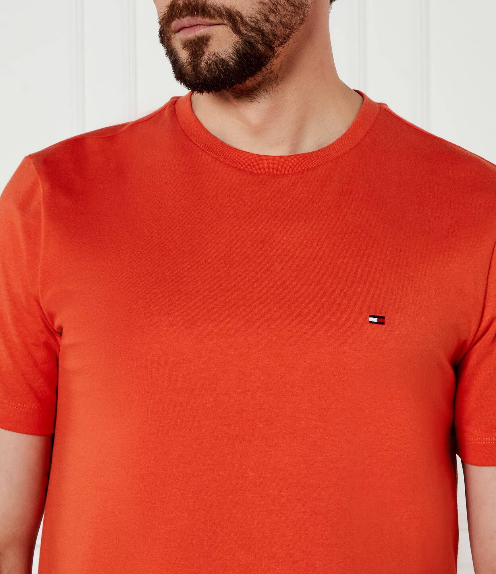 Tommy Hilfiger Tricou | Regular Fit