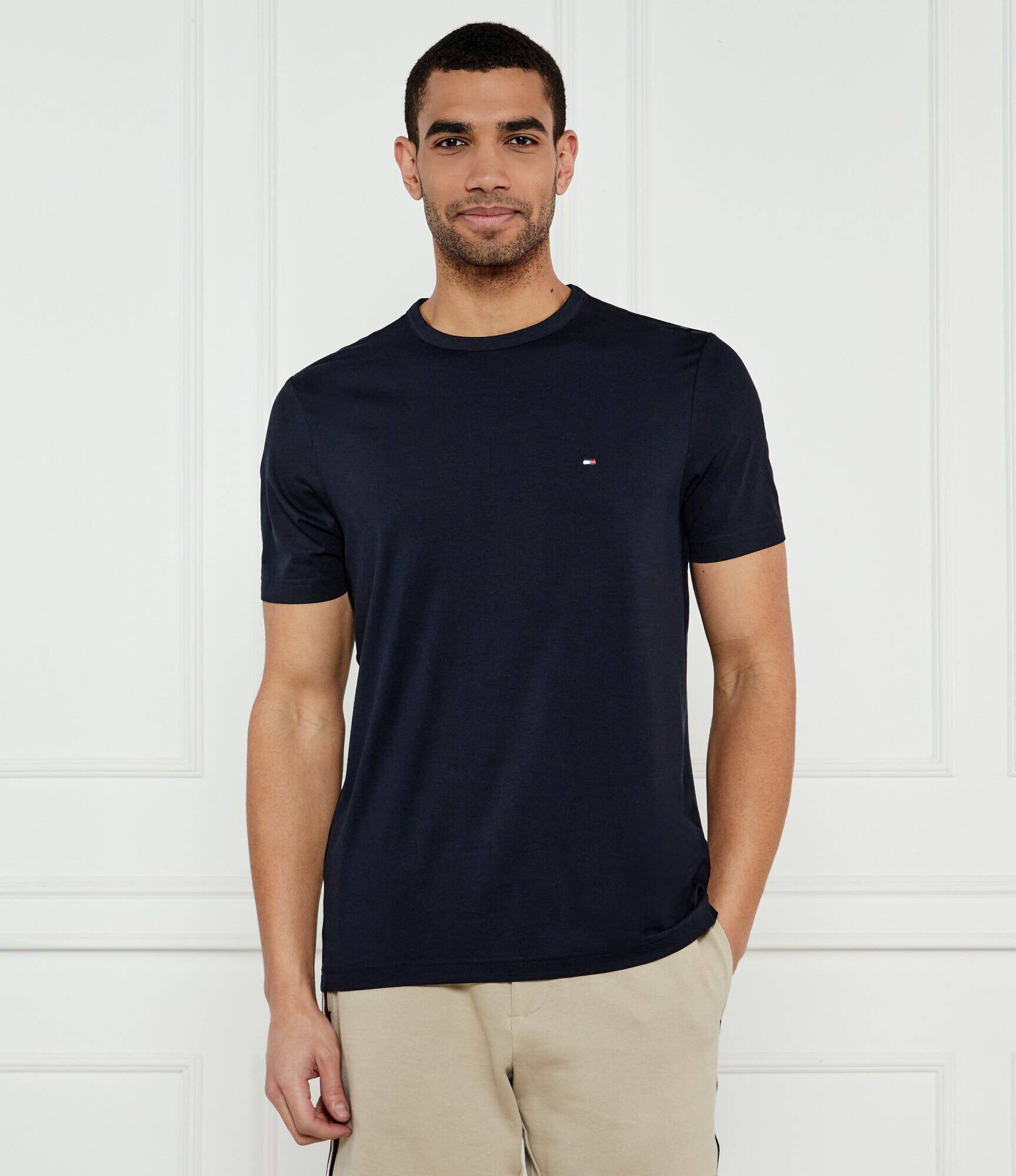 Tommy Hilfiger Tricou | Regular Fit