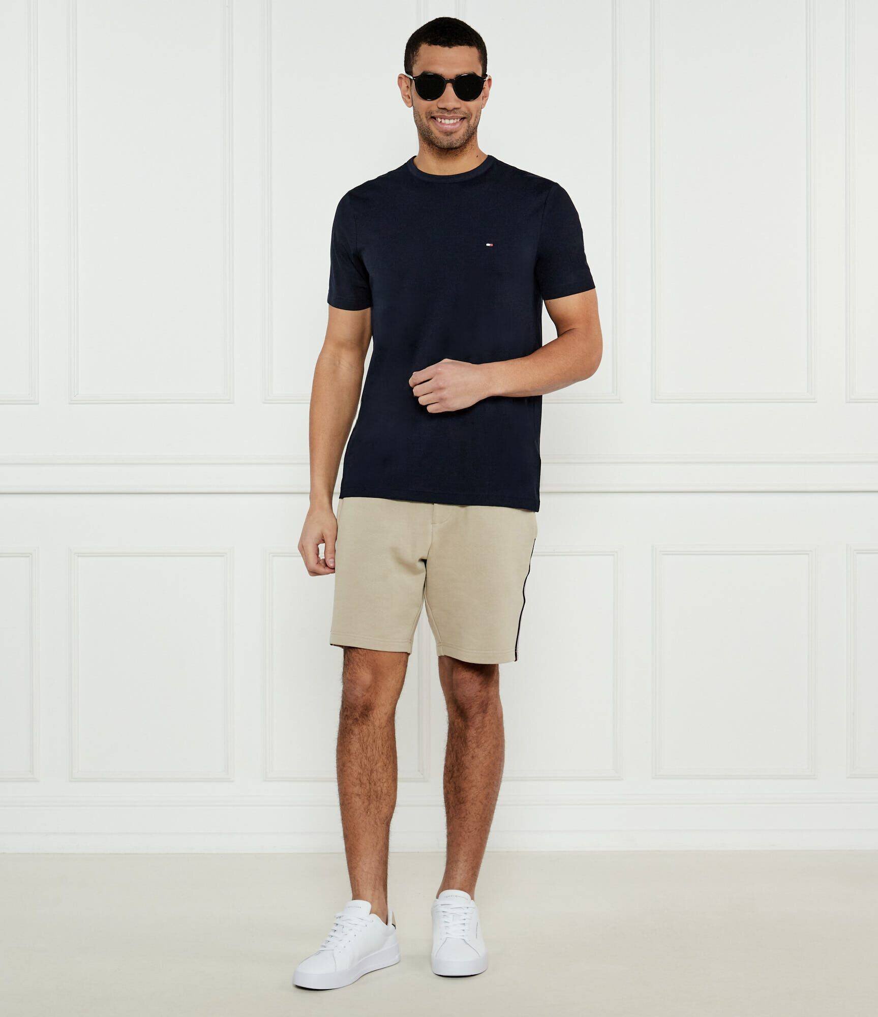 Tommy Hilfiger Tricou | Regular Fit