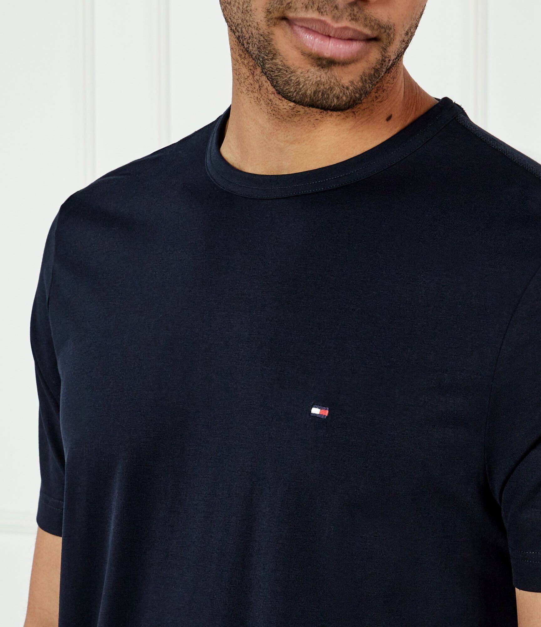 Tommy Hilfiger Tricou | Regular Fit