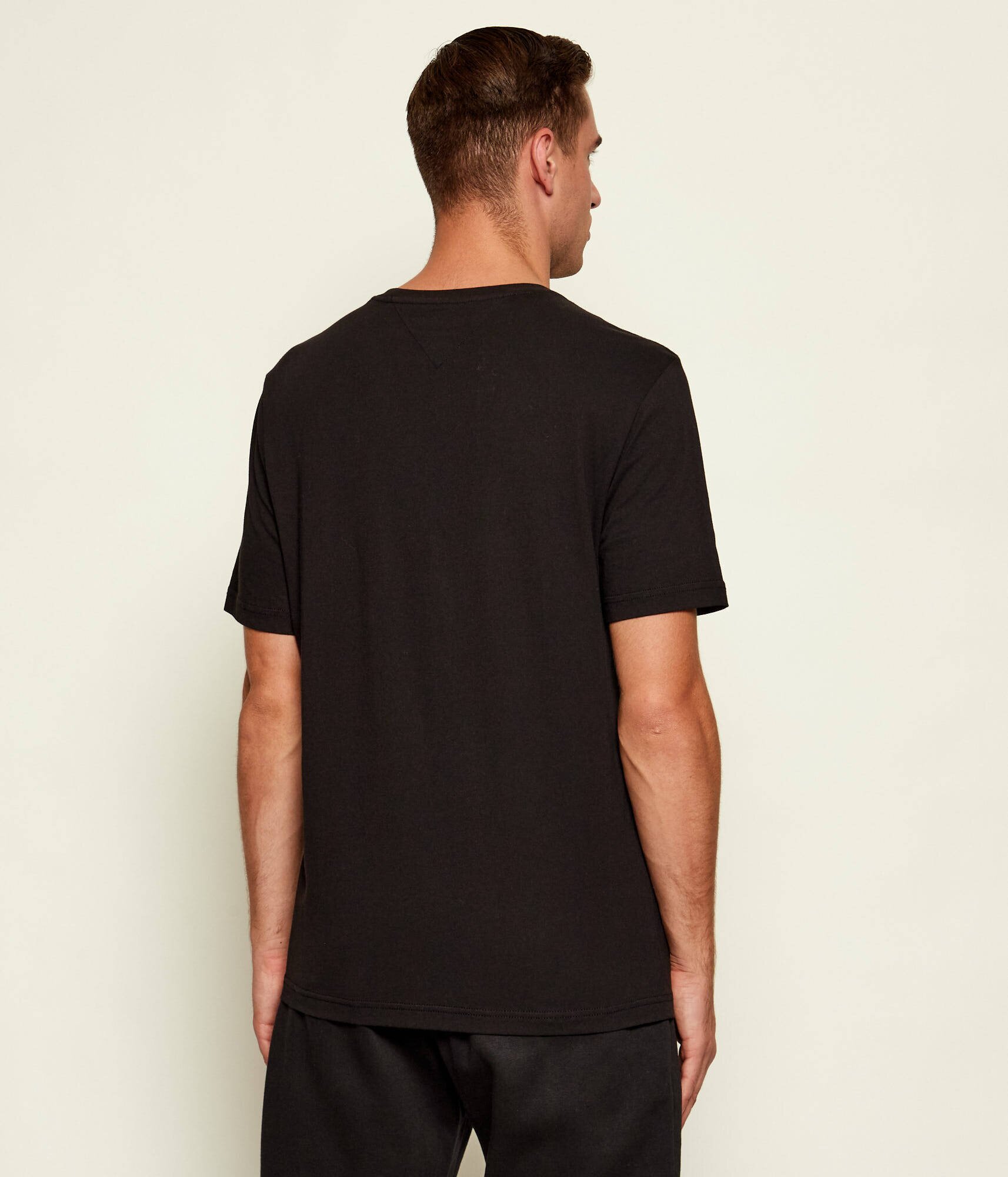 Tommy Hilfiger Tricou | Regular Fit