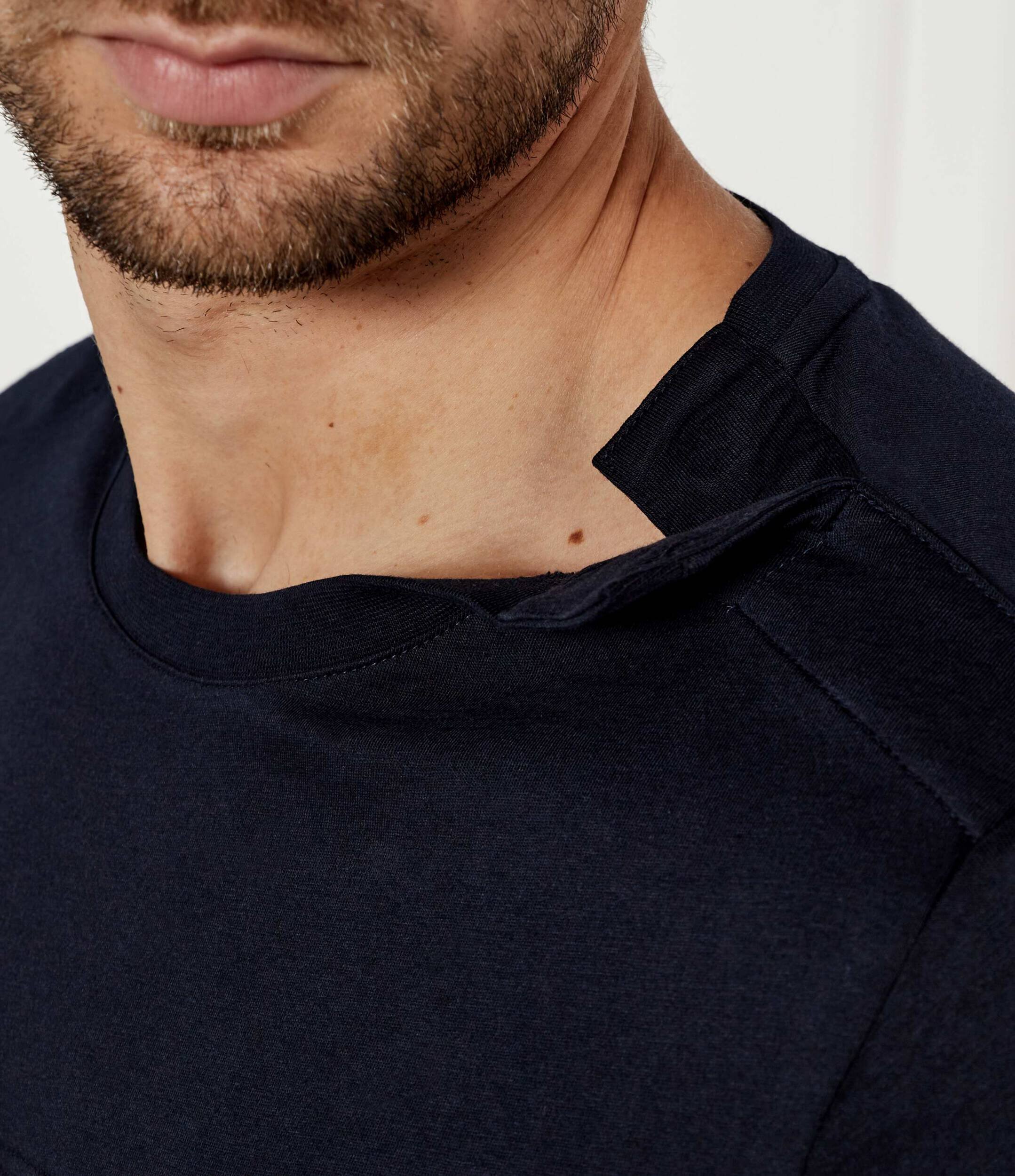 Tommy Hilfiger Tricou | Regular Fit