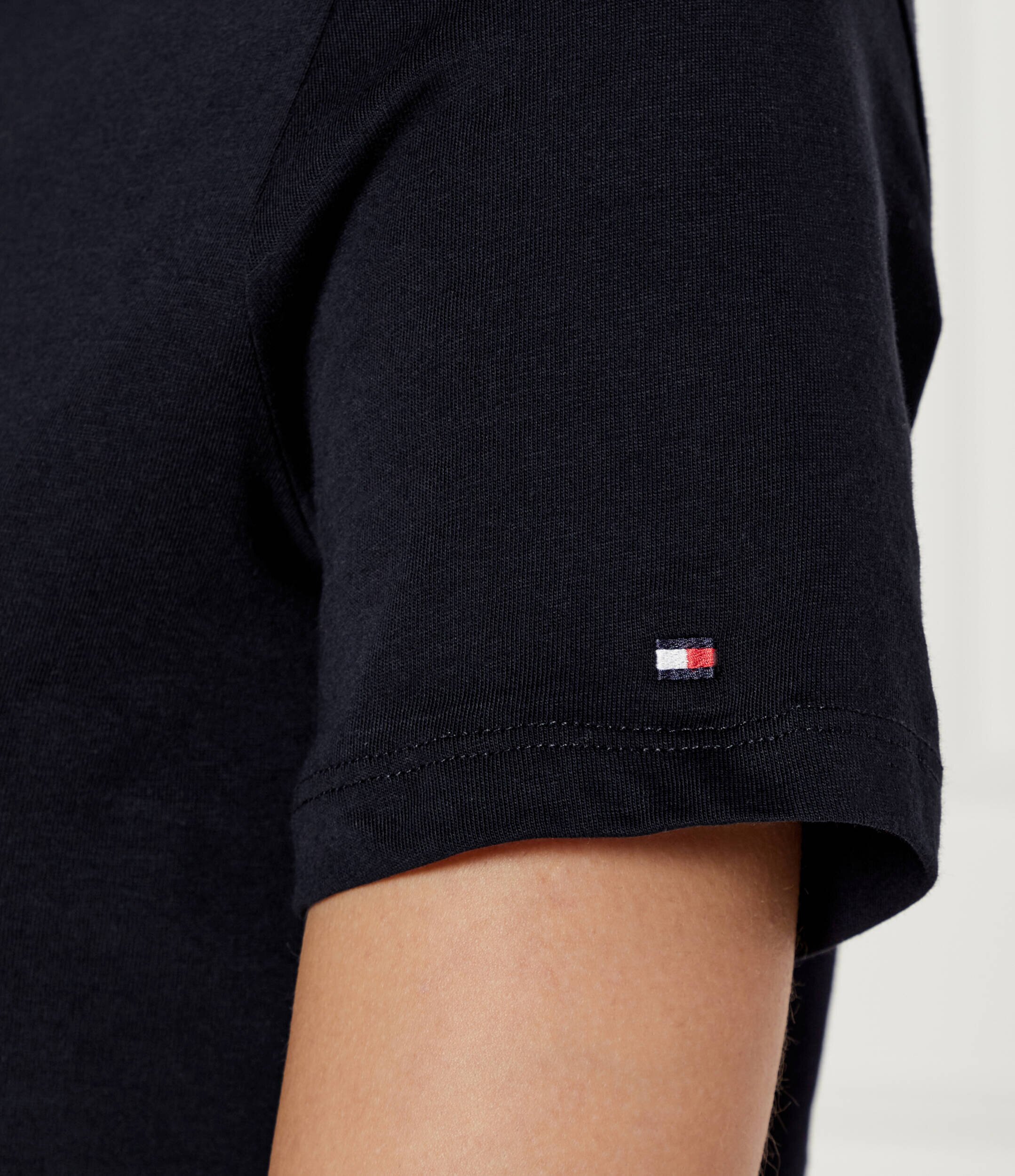 Tommy Hilfiger Tricou | Regular Fit