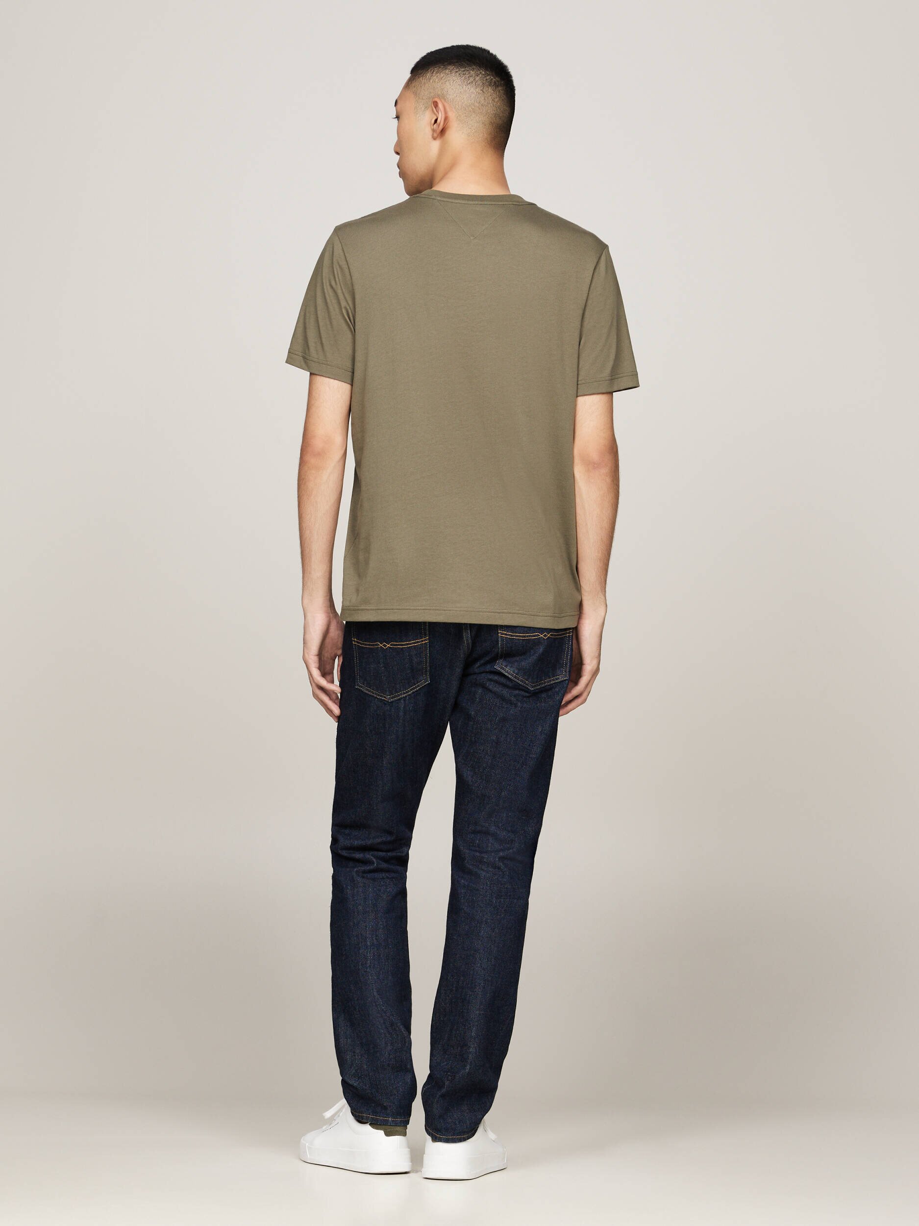 Tommy Hilfiger Tricou | Regular Fit