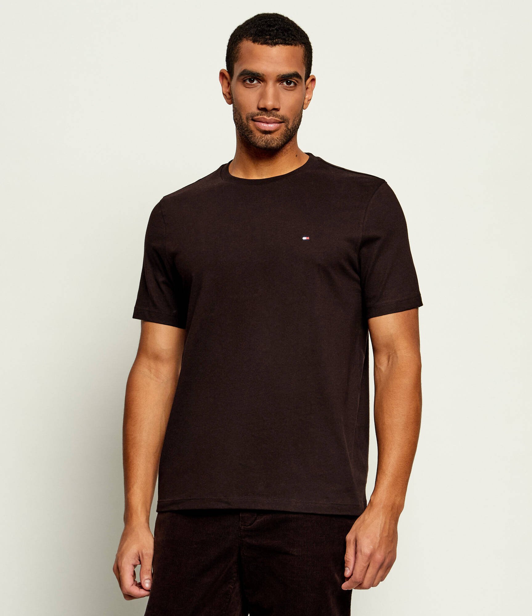 Tommy Hilfiger Tricou | regular fit