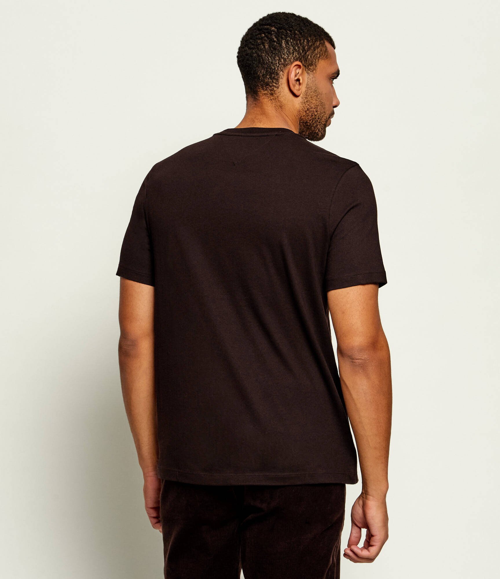 Tommy Hilfiger Tricou | regular fit