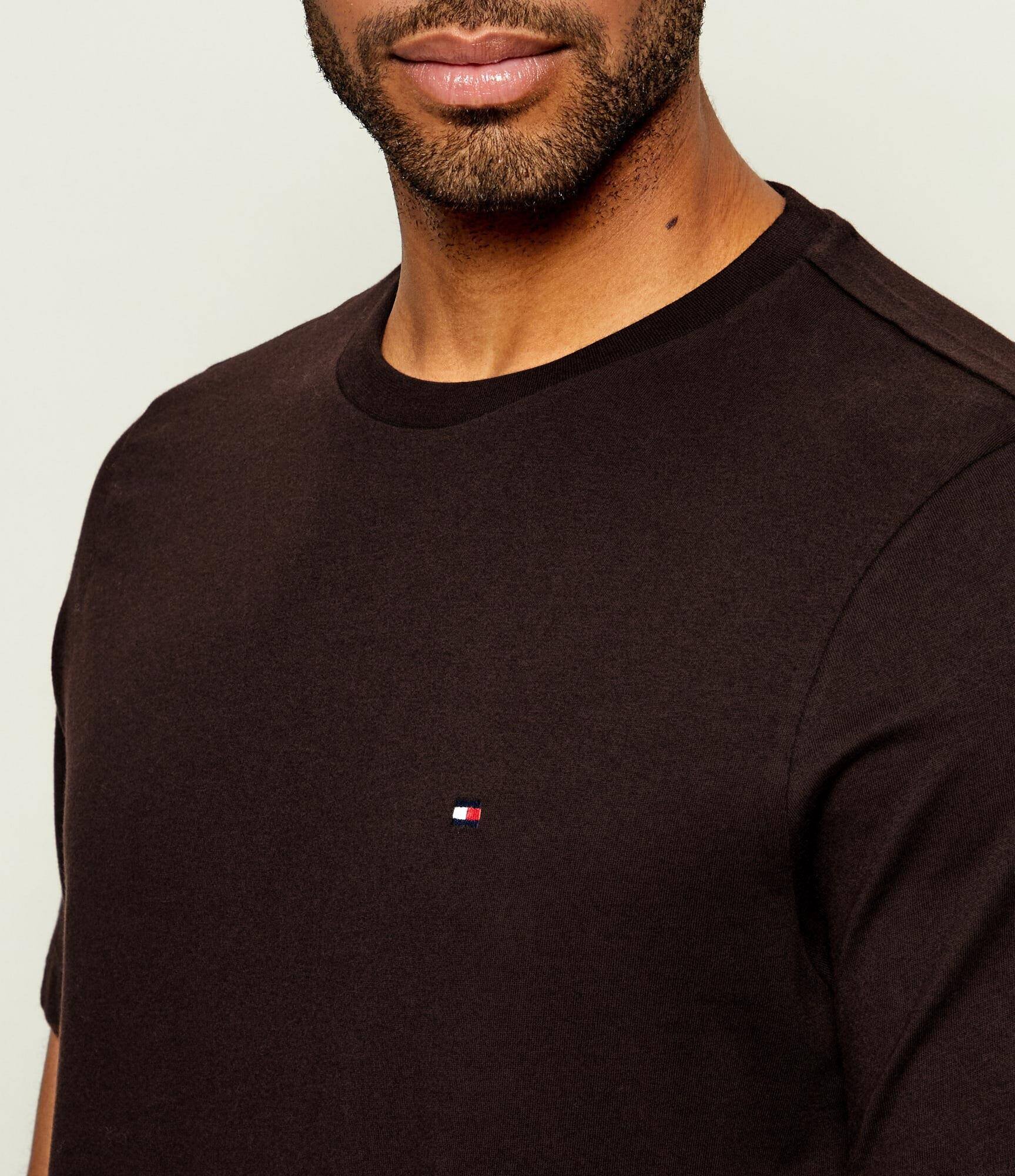 Tommy Hilfiger Tricou | regular fit