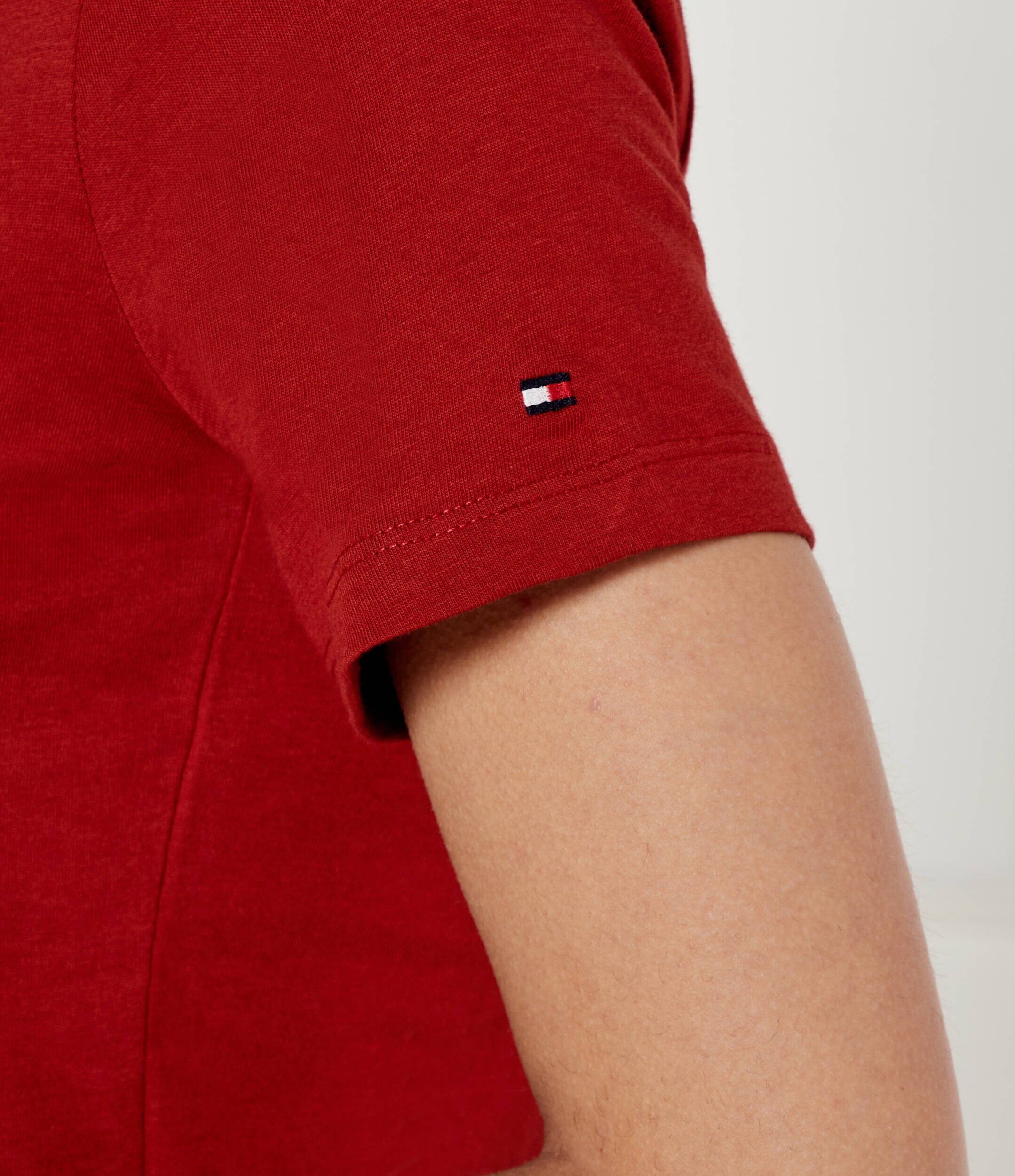 Tommy Hilfiger Tricou | Regular Fit