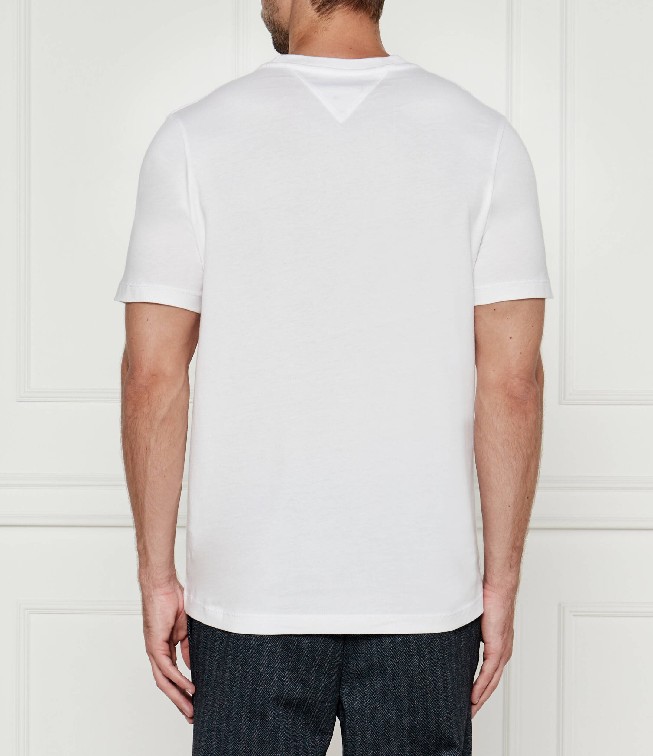 Tommy Hilfiger Tricou | Regular Fit