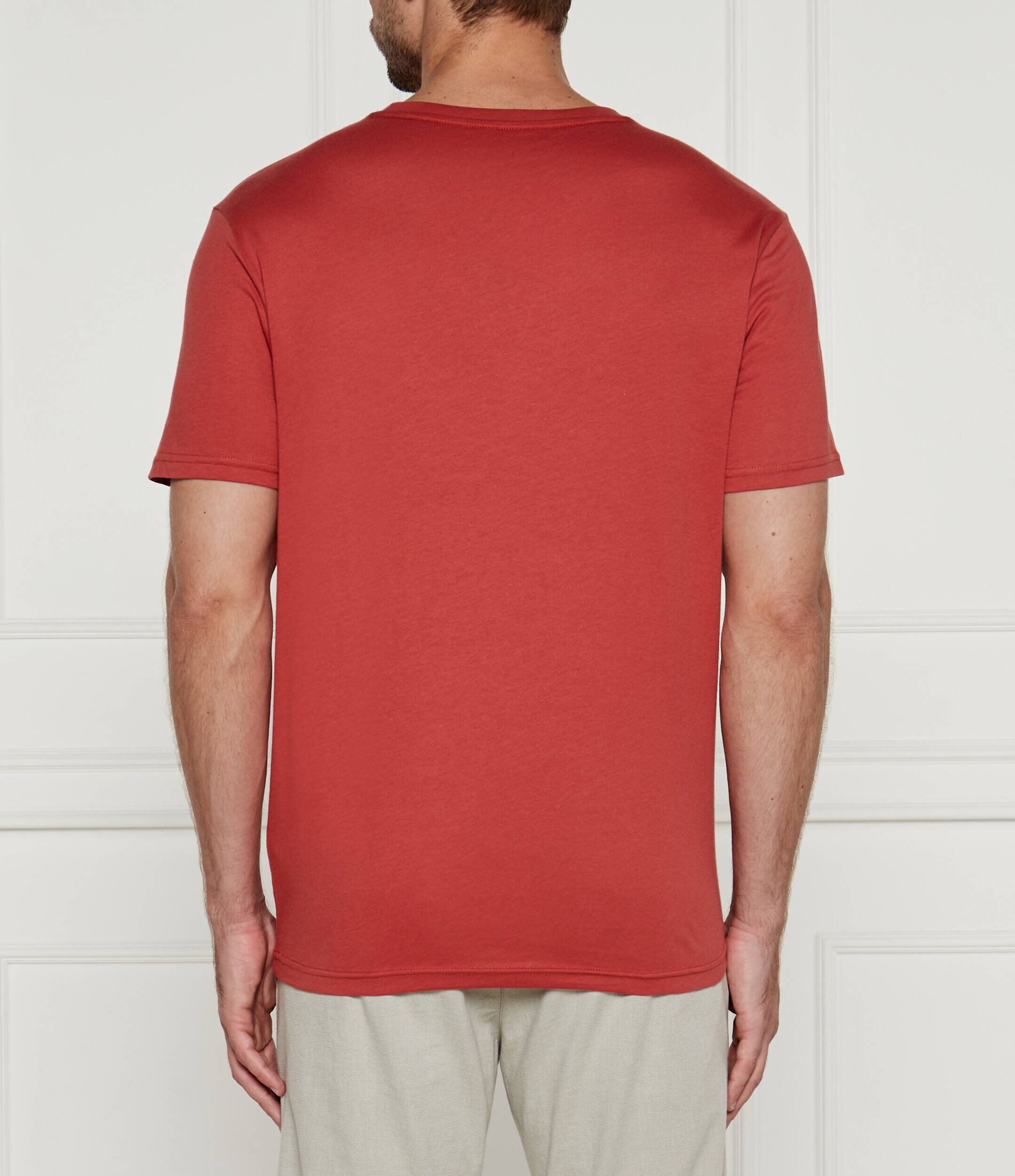 Tommy Hilfiger Tricou | Regular Fit
