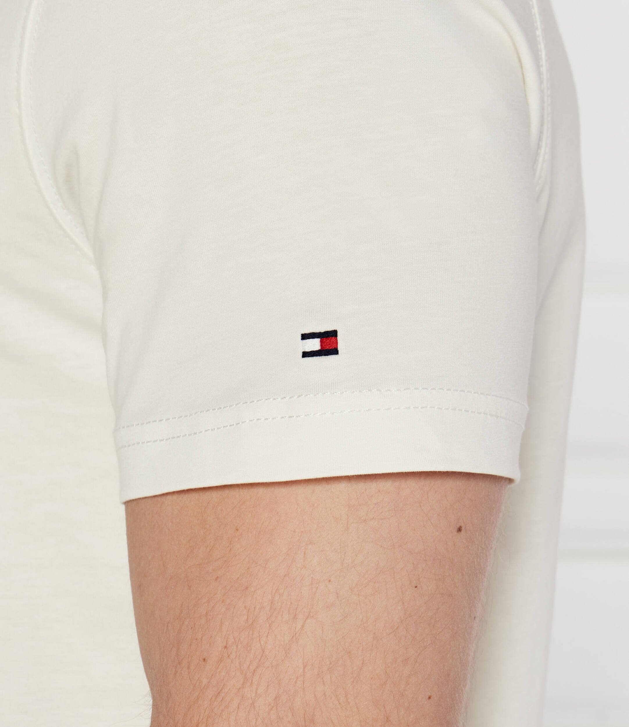 Tommy Hilfiger Tricou | Regular Fit