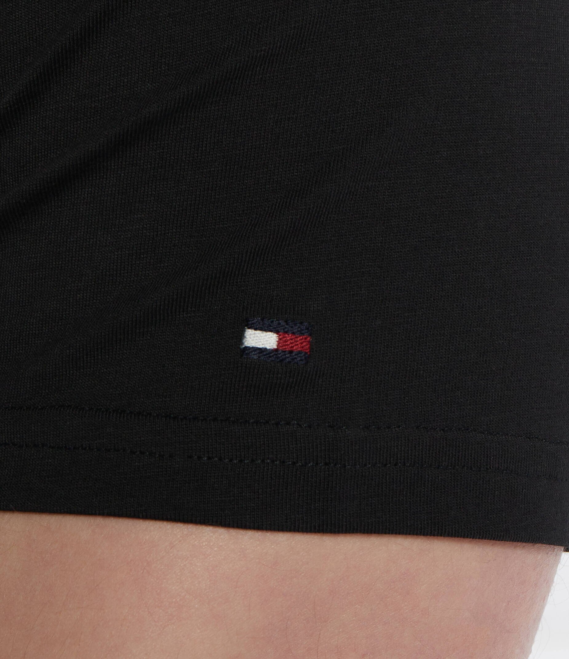 Tommy Hilfiger Tricou | Regular Fit