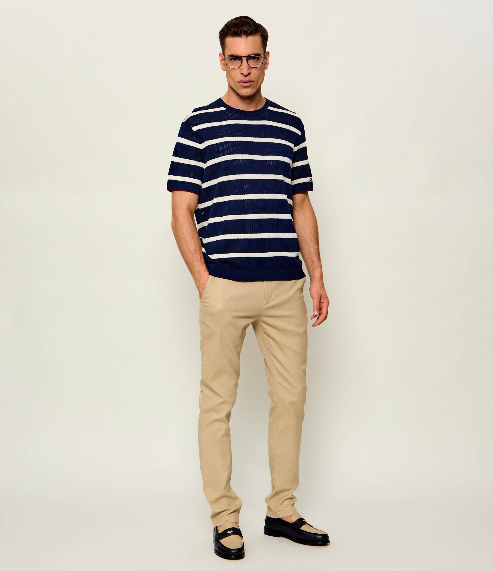 Tommy Hilfiger Tricou | regular fit