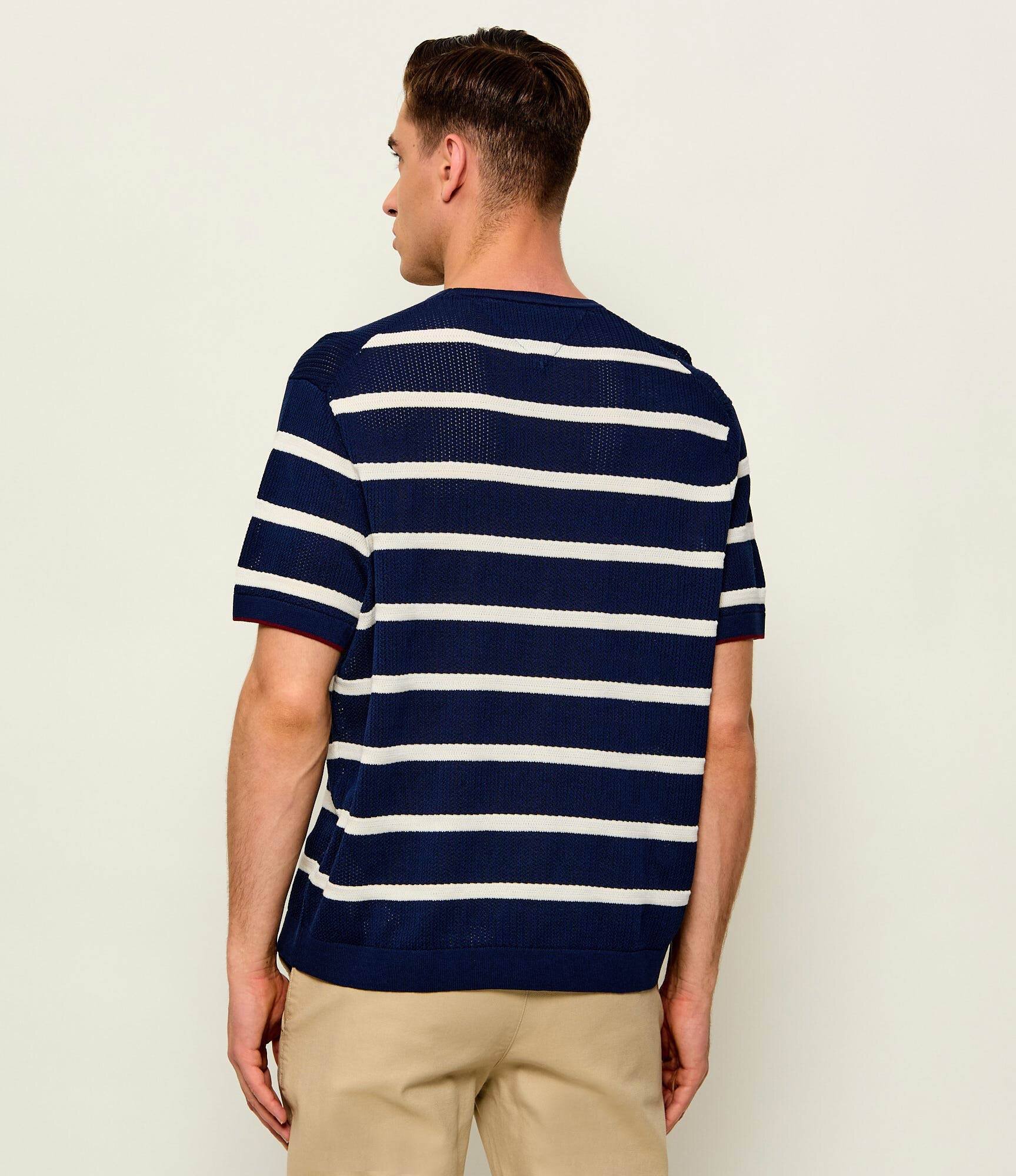 Tommy Hilfiger Tricou | regular fit