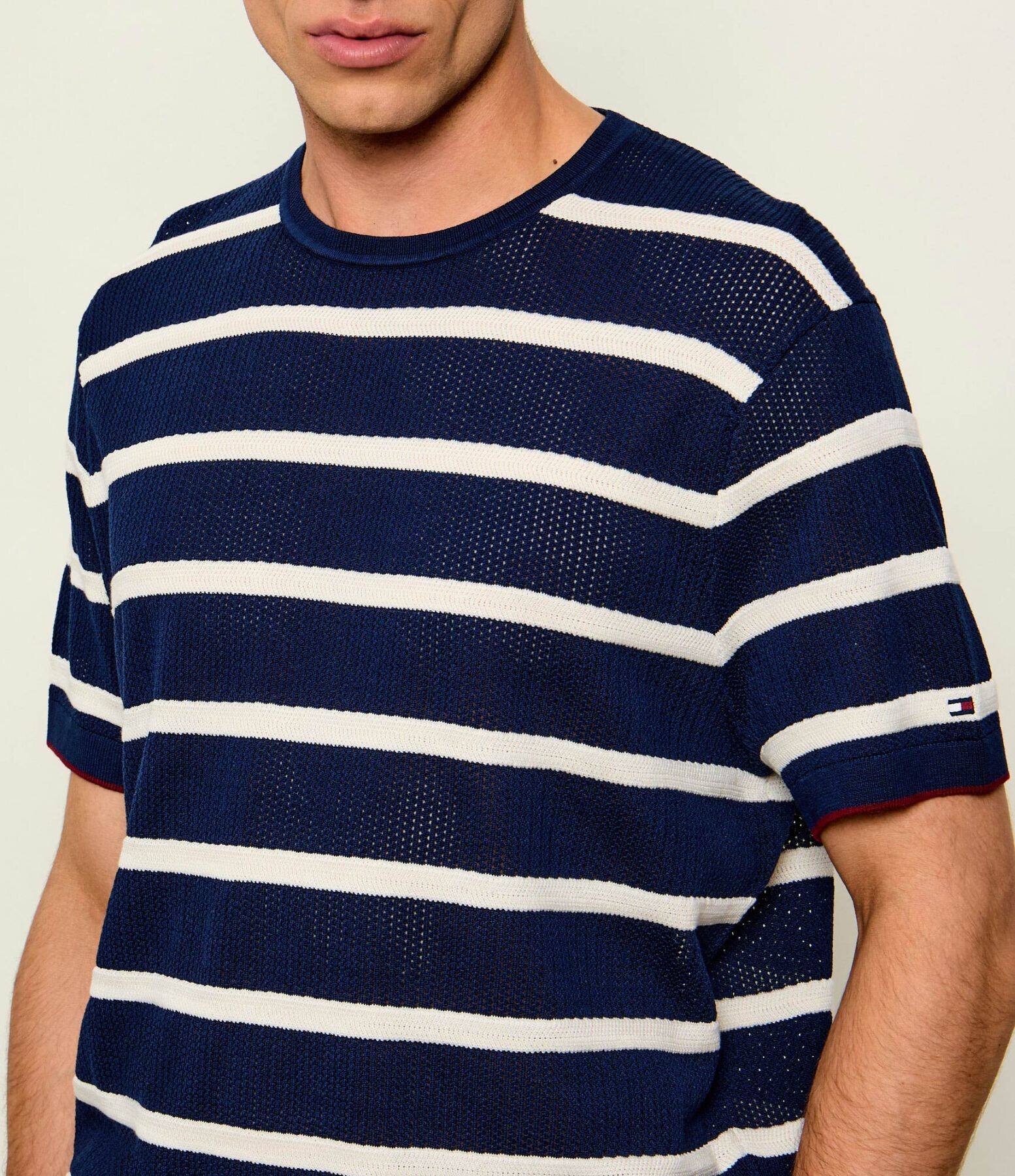 Tommy Hilfiger Tricou | regular fit