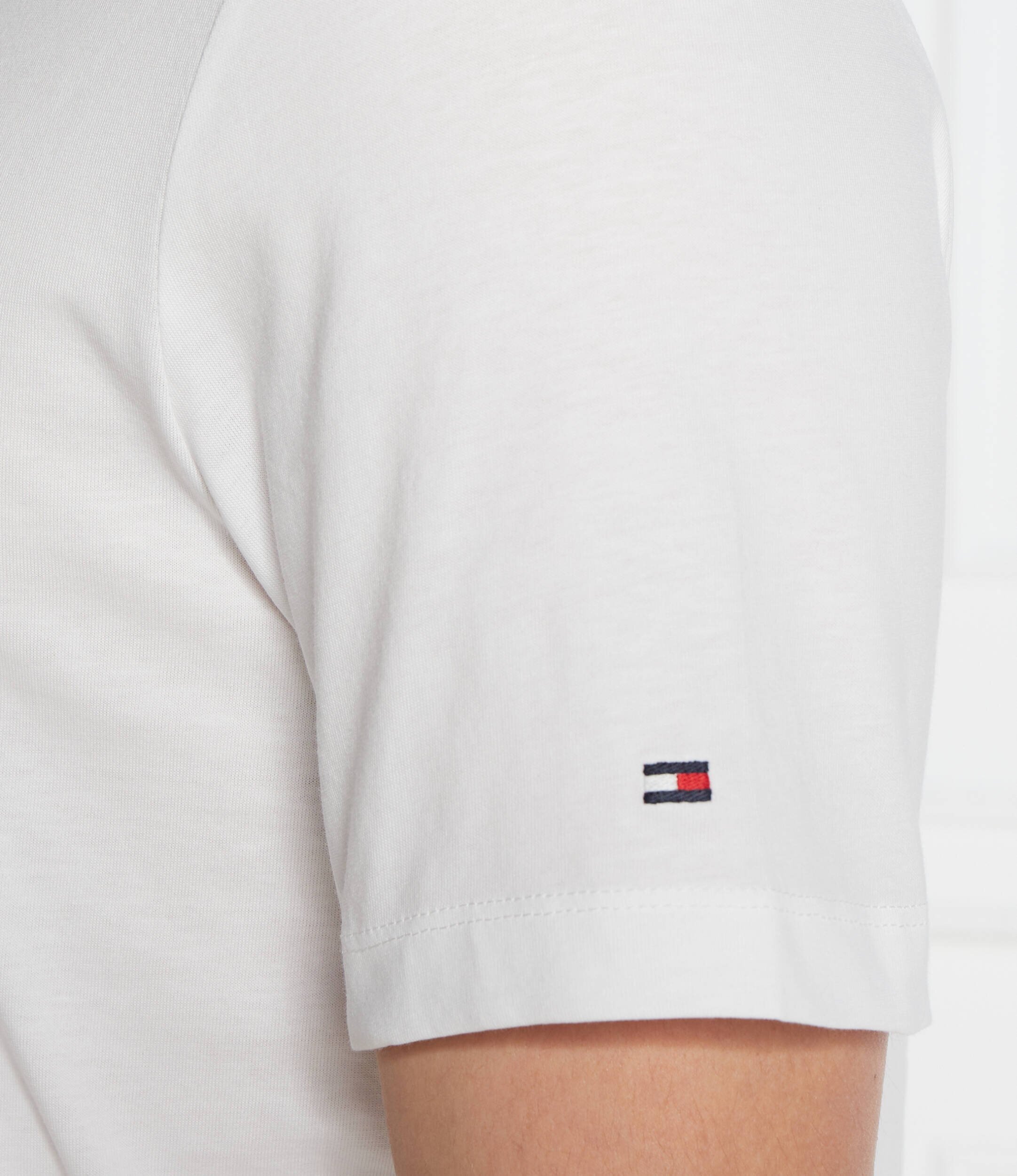 Tommy Hilfiger Tricou | Regular Fit