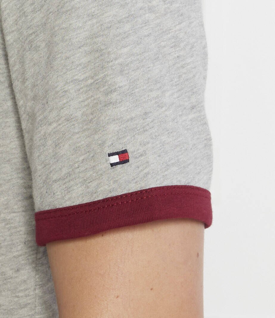 Tommy Hilfiger Tricou | Regular Fit