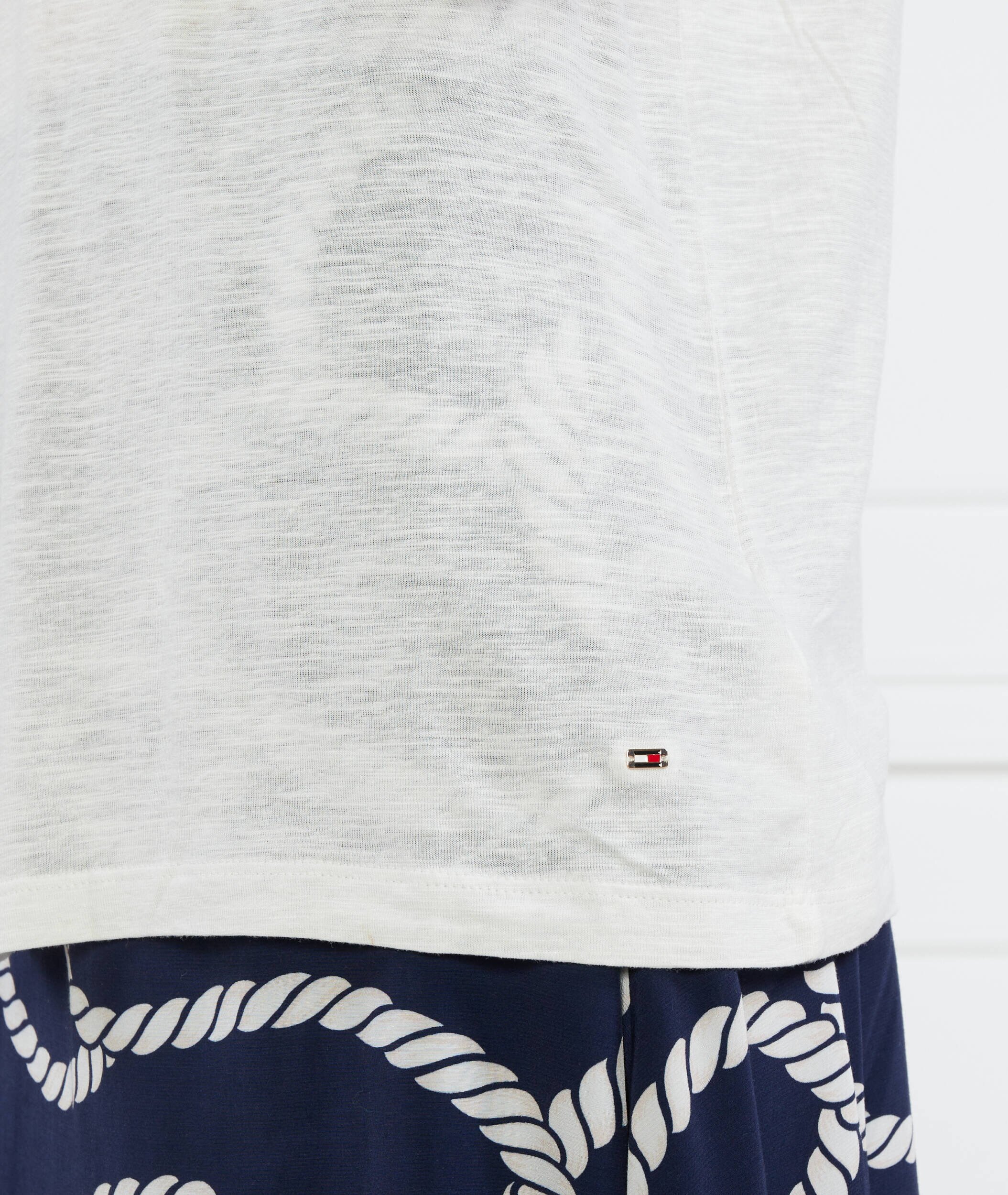 Tommy Hilfiger Tricou | Regular Fit