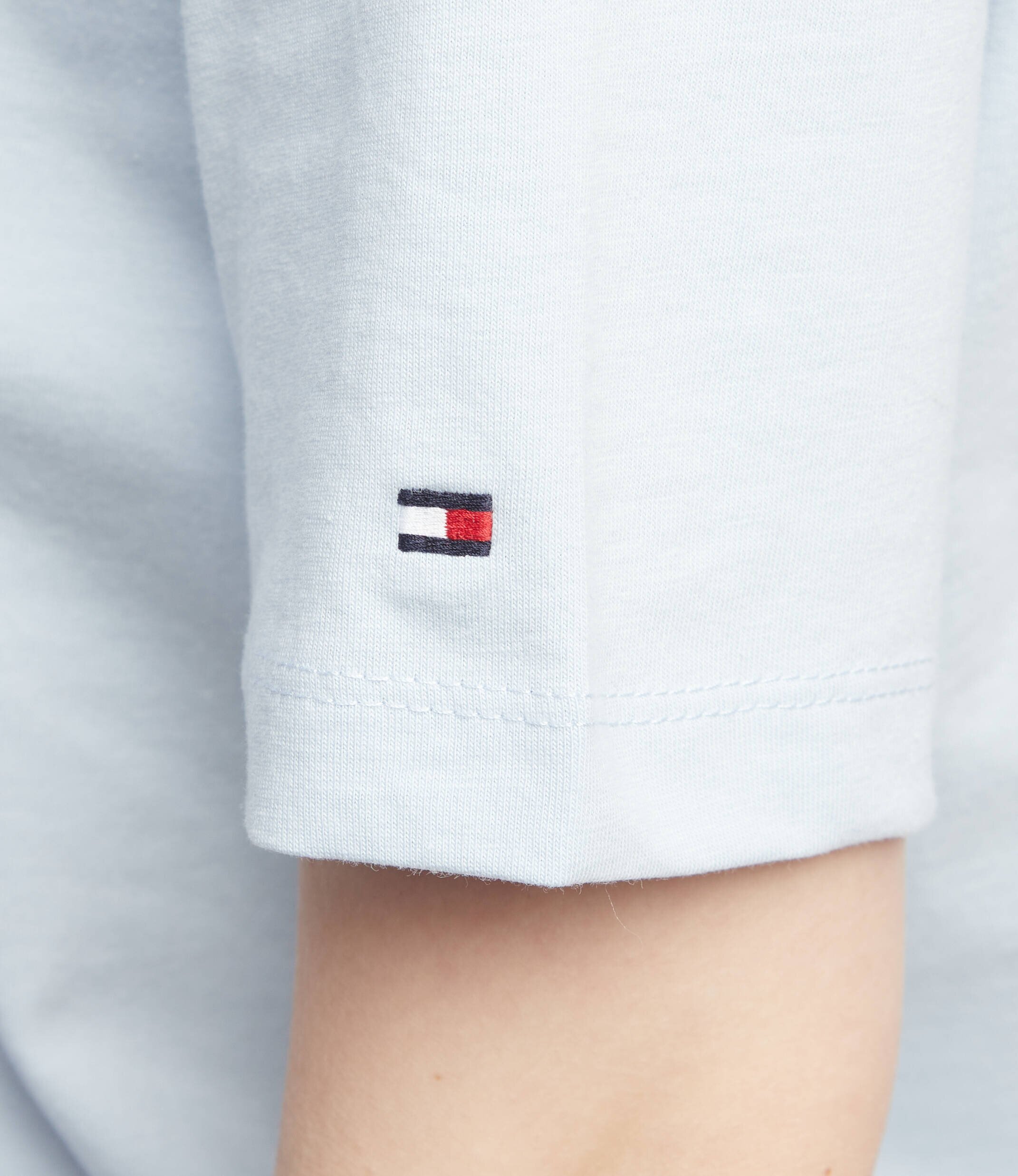 Tommy Hilfiger Tricou | Regular Fit