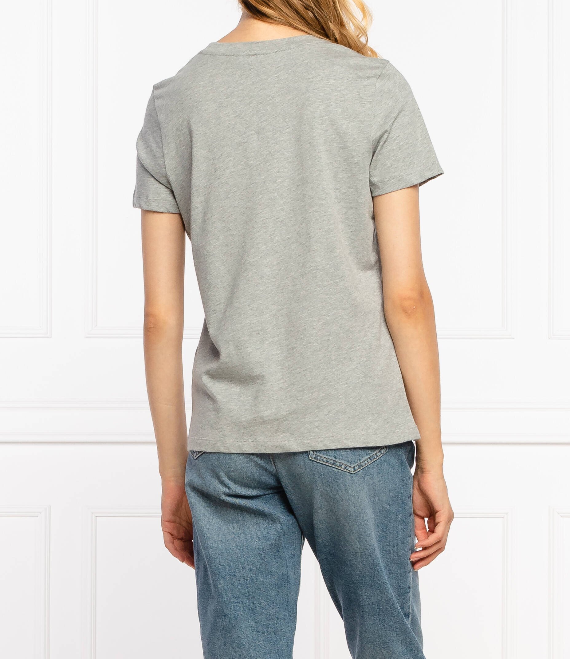 Tommy Hilfiger Tricou | regular fit