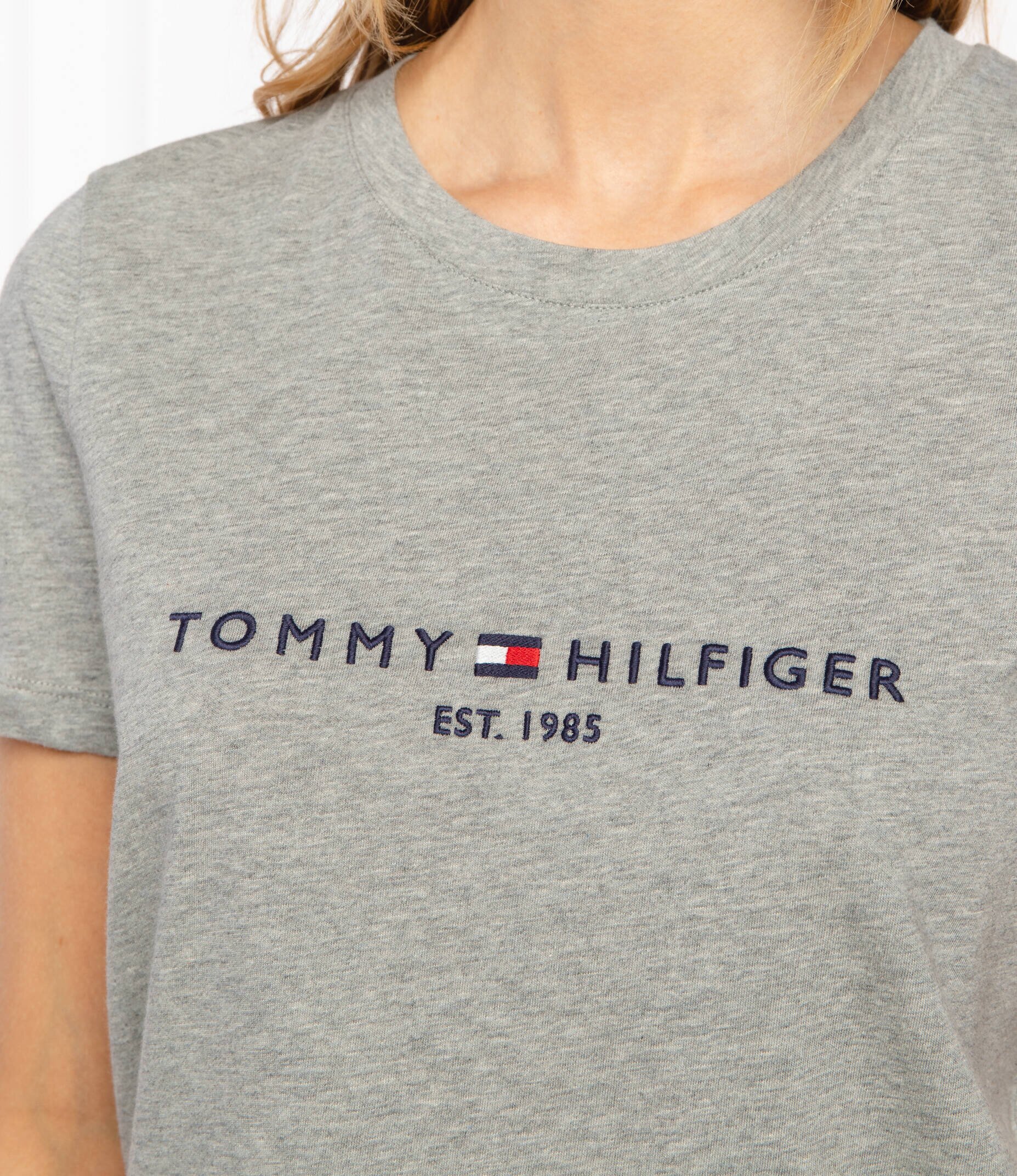 Tommy Hilfiger Tricou | regular fit