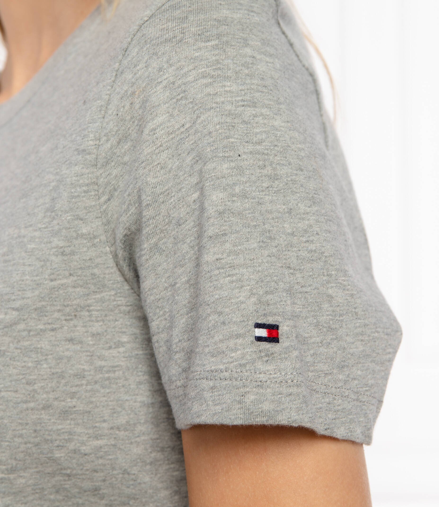 Tommy Hilfiger Tricou | regular fit