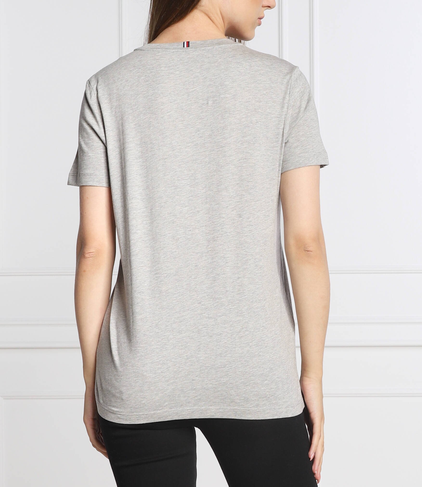 Tommy Hilfiger Tricou | Regular Fit