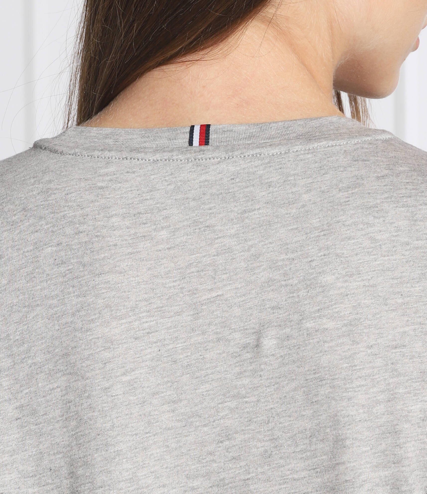 Tommy Hilfiger Tricou | Regular Fit