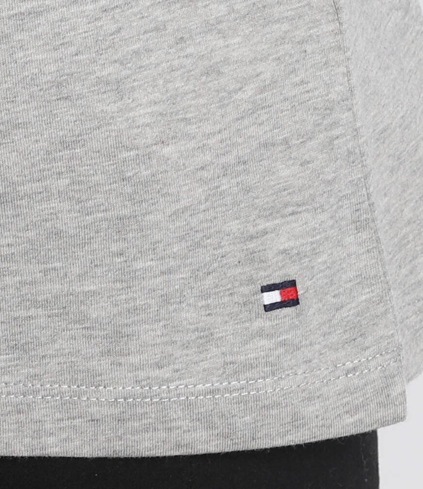 Tommy Hilfiger Tricou | Regular Fit
