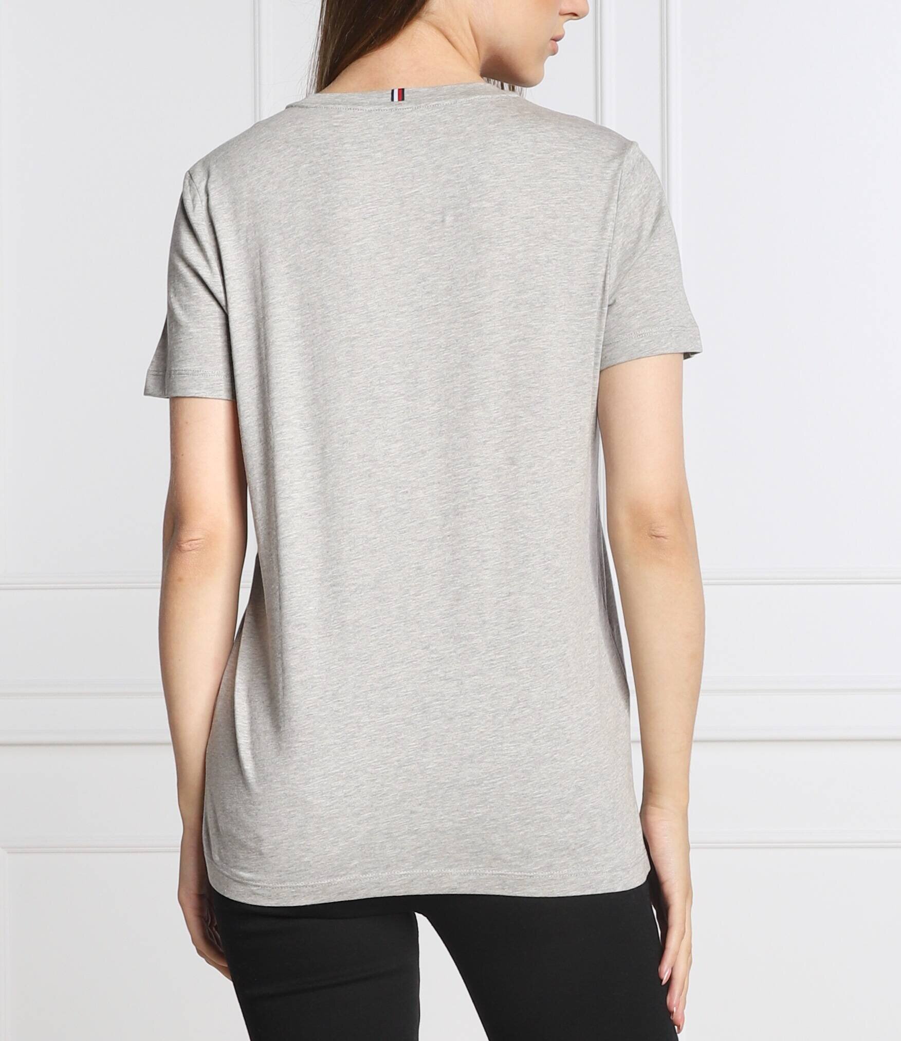 Tommy Hilfiger Tricou | Regular Fit