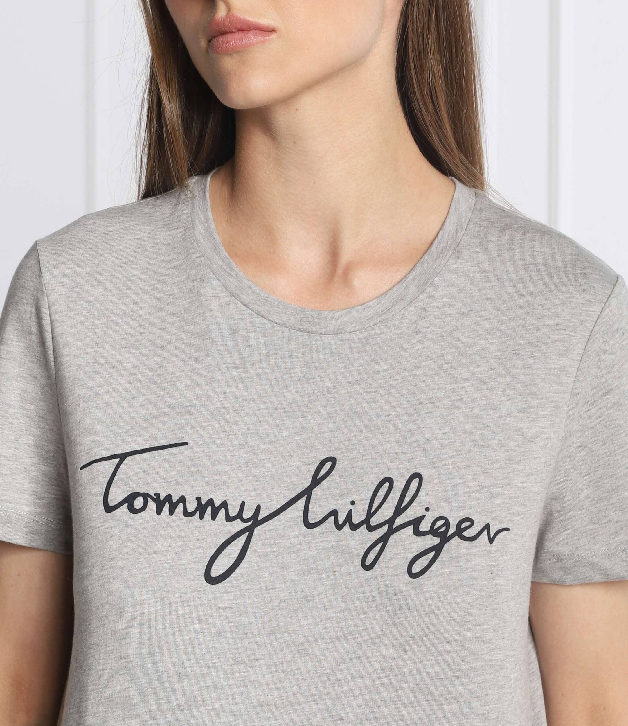 Tommy Hilfiger Tricou | Regular Fit