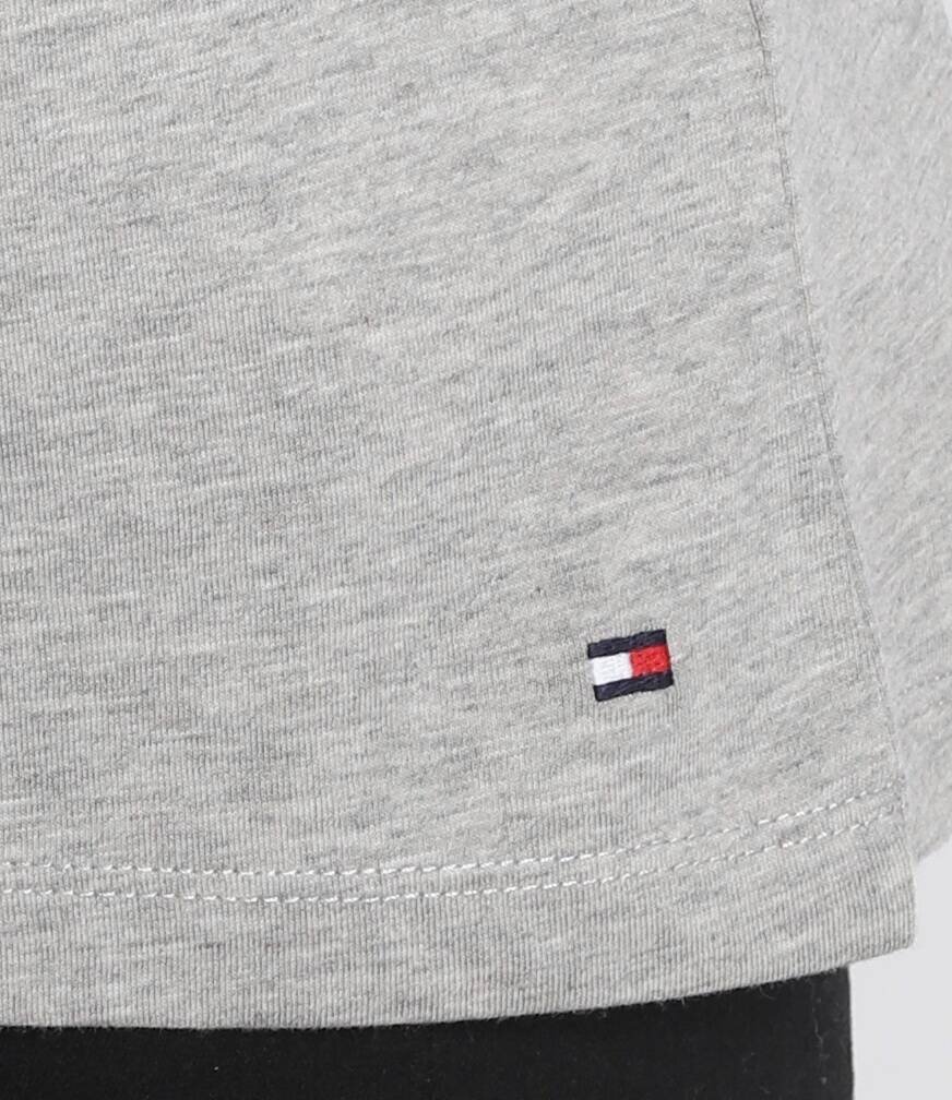 Tommy Hilfiger Tricou | Regular Fit