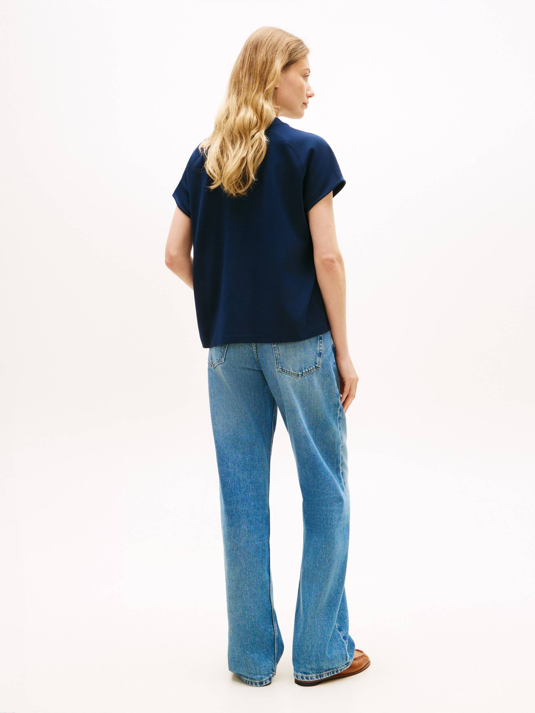 Tommy Hilfiger Tricou | regular fit